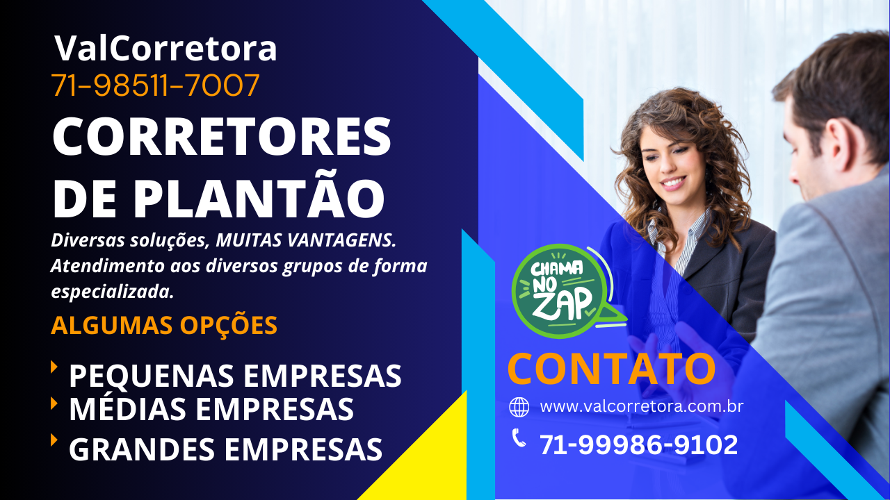 plano de saude empresarial amil, plano de saude amil com cobertura nacional, tabelas comparativas de preços amil empresarial, corretor vendas de planos de saude amil, corretora vendas de planos de saude amil