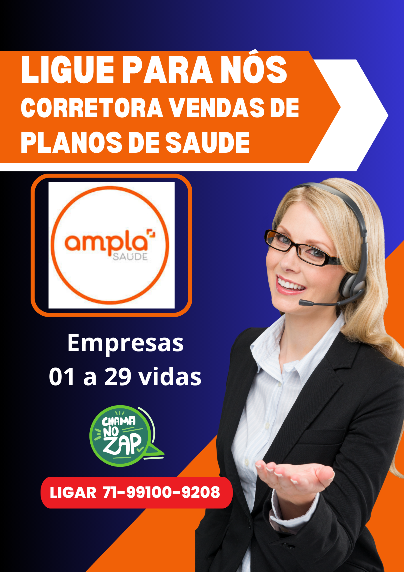 Planos de Saúde em Curitiba - Parana, Planos de Saúde em Curitiba - Parana, plano de saude empresarial em Curitiba-PR, telefone corretor vendas de planos de saude em Curitiba-PR, corretora plano de saude em Curitiba-PR, corretora de seguros em Curitiba - PR, assistencia medica empresarial em Curitiba-PR, convenios medicos em Curitiba-PR