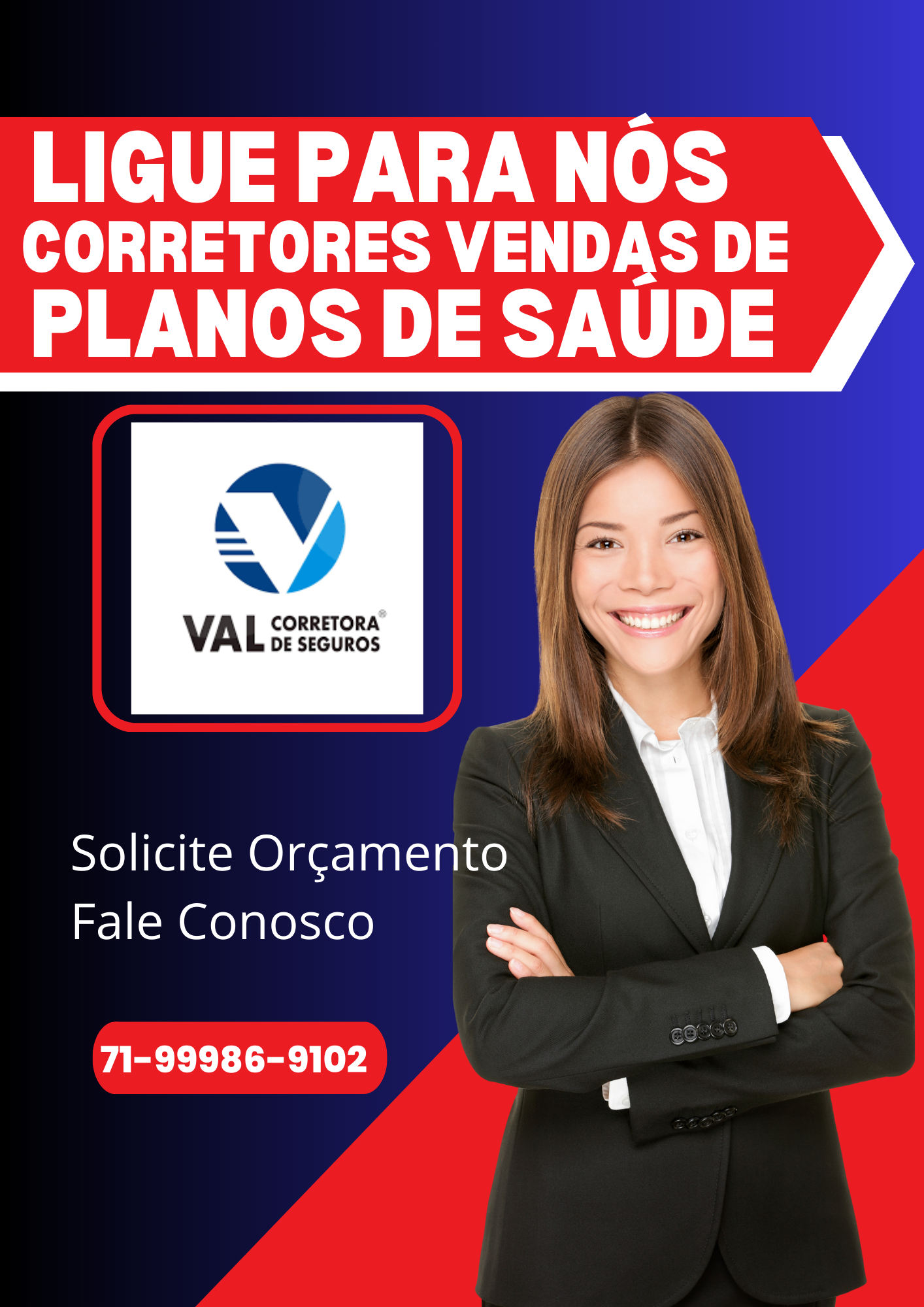 contratar plano de saude para empresas