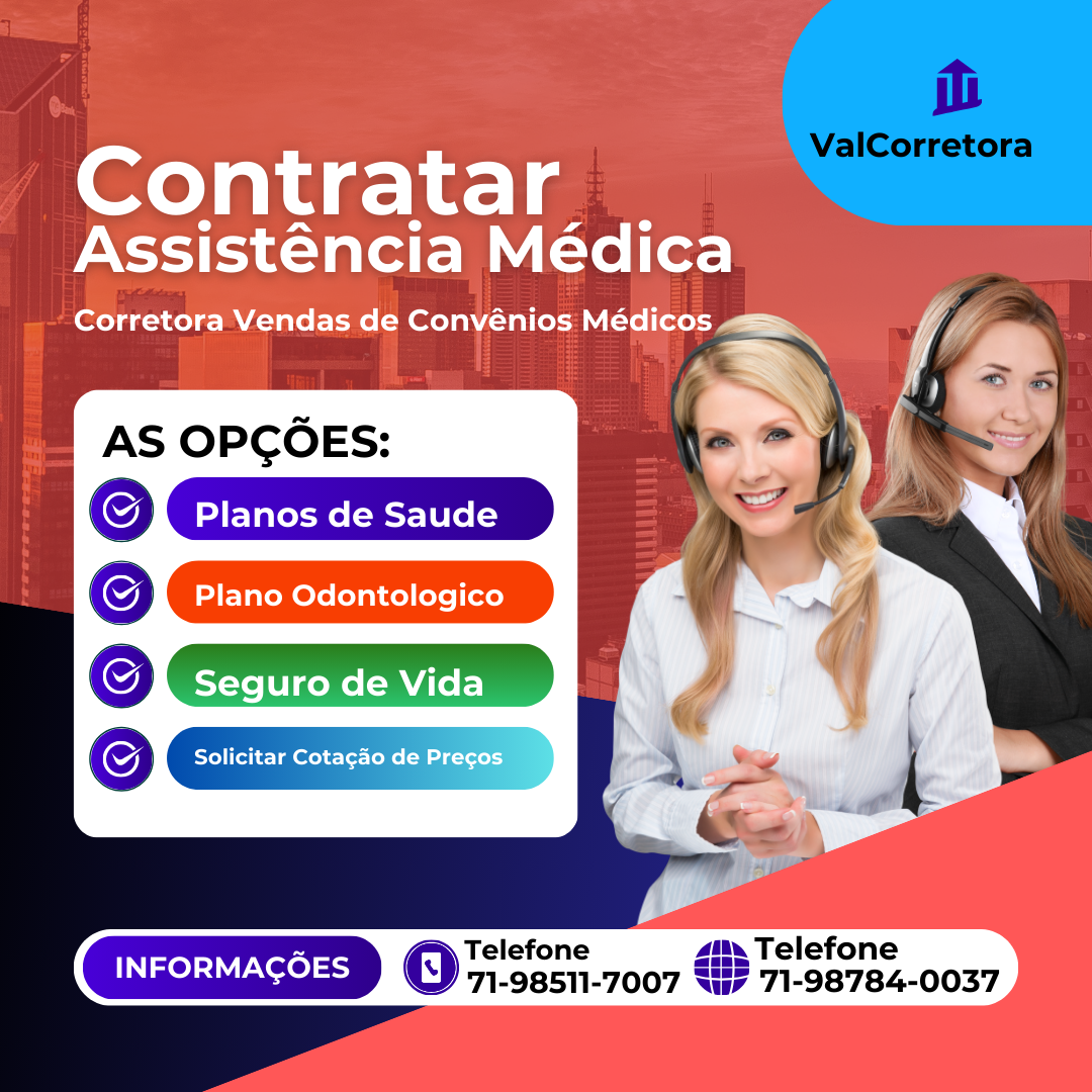 Plano de Saude Empresarial porto velho- ro, plano de saude empresarial valores, plano de saude empresarial mei, plano de saude empresarial microempresas porto velho- ro, plano de saude empresarial porto velho- ro , plano de saude empresarial , plano de saude empresarial, plano de saude empresarial preços Bradesco Saude, plano de saude empresarial, plano de saúde para microempresa, plano de saúde empresa select saude, plano de saúde empresarial select saude, planos de saude empresarial, plano saúde empresarialporto velho- ro , saúde empresas, convênio médico empresarial porto velho- ro, Plano de saude empresarial mei porto velho- ro, Plano de saude empresarial para microempresas porto velho- ro
