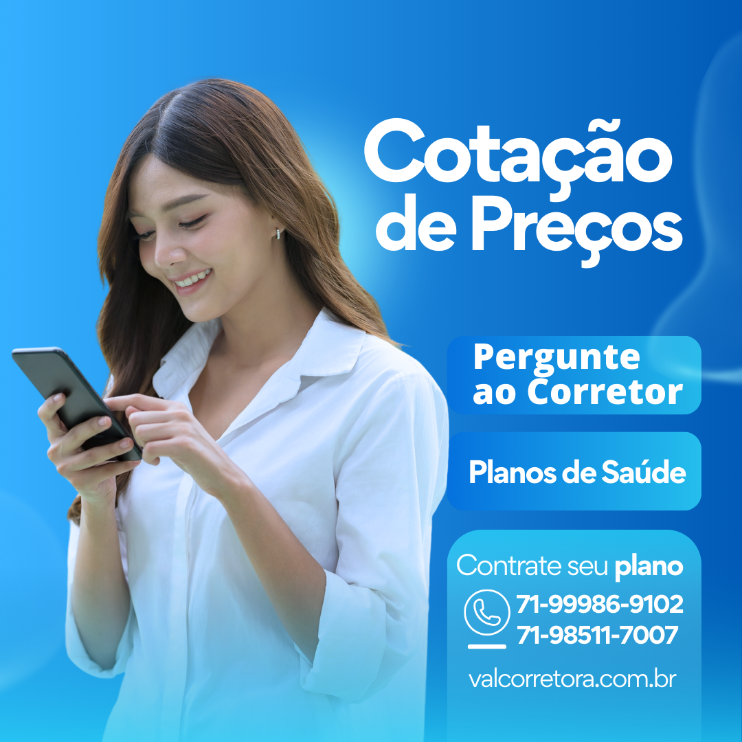 corretor vendas de planos de saude Ampla Saude, Planos de Saude por Adesão Ampla Saude, Plano de Saude, Corretora Vendas de Planos de Saude, Tabelas de preços de Planos de Saude, Plano de Saude com coparticipação, Tabelas de preços plano de saude qualicorp, qualicop tabela plano de saude, corretor plano de saude qualicorp, plano de saude tabelas, plano de saude qualicorp tabela de preços, elefone qualicorp corretor, planos de saude tabelas de preços, plano de saude por adesão individual