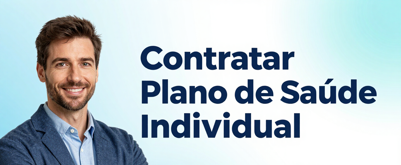 contratar plano de saude select, tabelas de preços select premium, tabelas comparativas preços de planos de saude