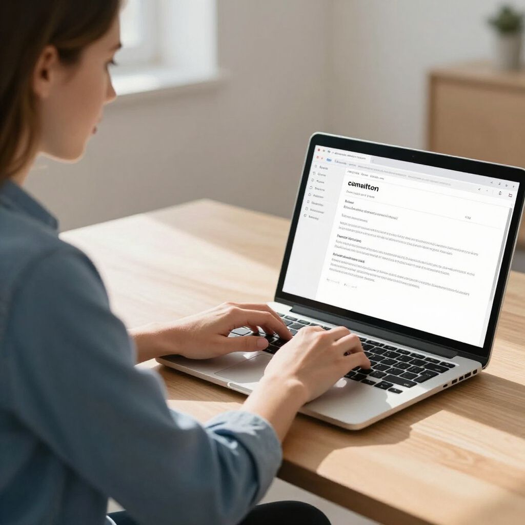 71-98511-7007 Telefone WhatsApp ValConsultora Vendas de Planos de Saude, Telefone 71-98511-7007 corretora vendas de planos de saude, contratar plano de saude, cotação de preços de planos de saude, vendedores de planos de saude, convenios medicos para empresas, plano de saude empresarial, od melhores corretores de planos de saude, corretor de seguros, lista dos planos de saude, os melhores planos de saude