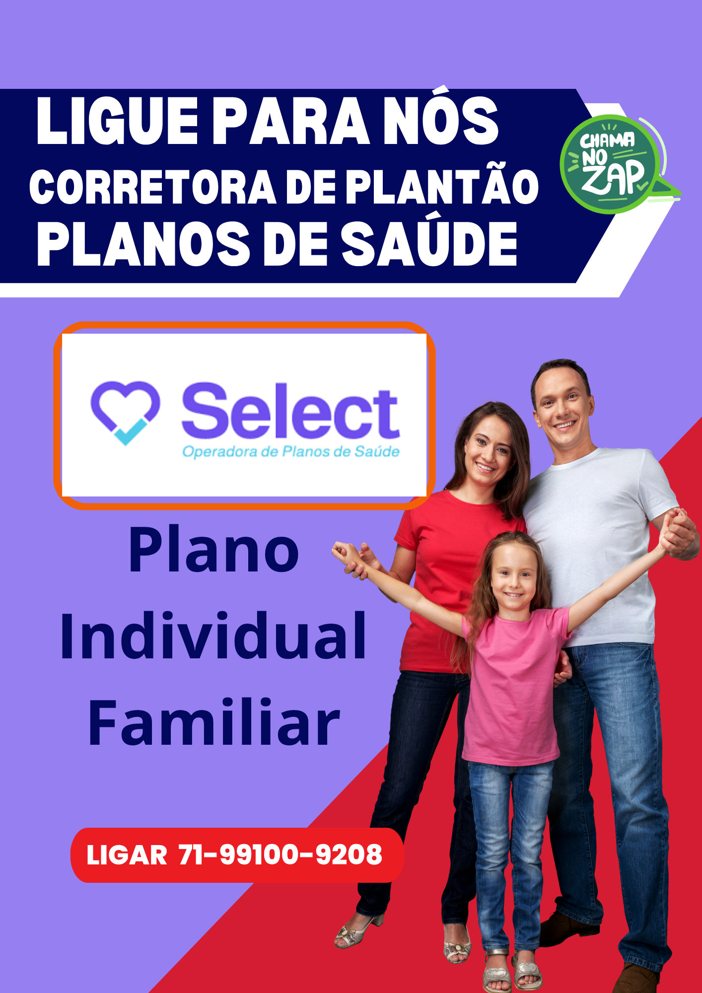 plano de saude select saude individual, Select Saude Camaçari, select saude Candeias, select saude Dias d’Ávila, Select Saude Itaparica, Select Saude Lauro de Freitas, Select Saude Madre de Deus, Select Saude Mata de São João, Select Saude Pojuca, Select Saude Salvador, Select Saude São
Francisco do Conde, Select Saude São Sebastião do Passé,Select Saude Simões Filho e Vera Cruz,Select Saude Brumado, Select Saude Eunápolis,Select Saude Porto Seguro, Select Saude Valença,Select Saude
Guanambi, Select Saude Ilhéus, Select Saude Itabuna, Select Saude Itapetinga, Select Saude Jequié, Select Saude Teixeira de Freitas, Select Saude Vitória da Conquista, Select Saude Alagoinhas, Select Saude Ribeira do Pombal, Select Saude Irecê, Select Saude Jacobina, Select Saude Juazeiro, Select Saude Paulo Afonso, Select Saude Senhor do Bonfim, Select Saude Barreiras, Select Saude Cruz das Almas, Select Saude Feira de Santana, Select Saude Ibotirama, Select Saude Itaberaba, Select Saude Camaçari, Select Saude Salvador, Select Saude Santa Maria da Vitória, Select Saude Santo Antônio de Jesus, Select Saude Seabra, Select Saude Serrinha.
