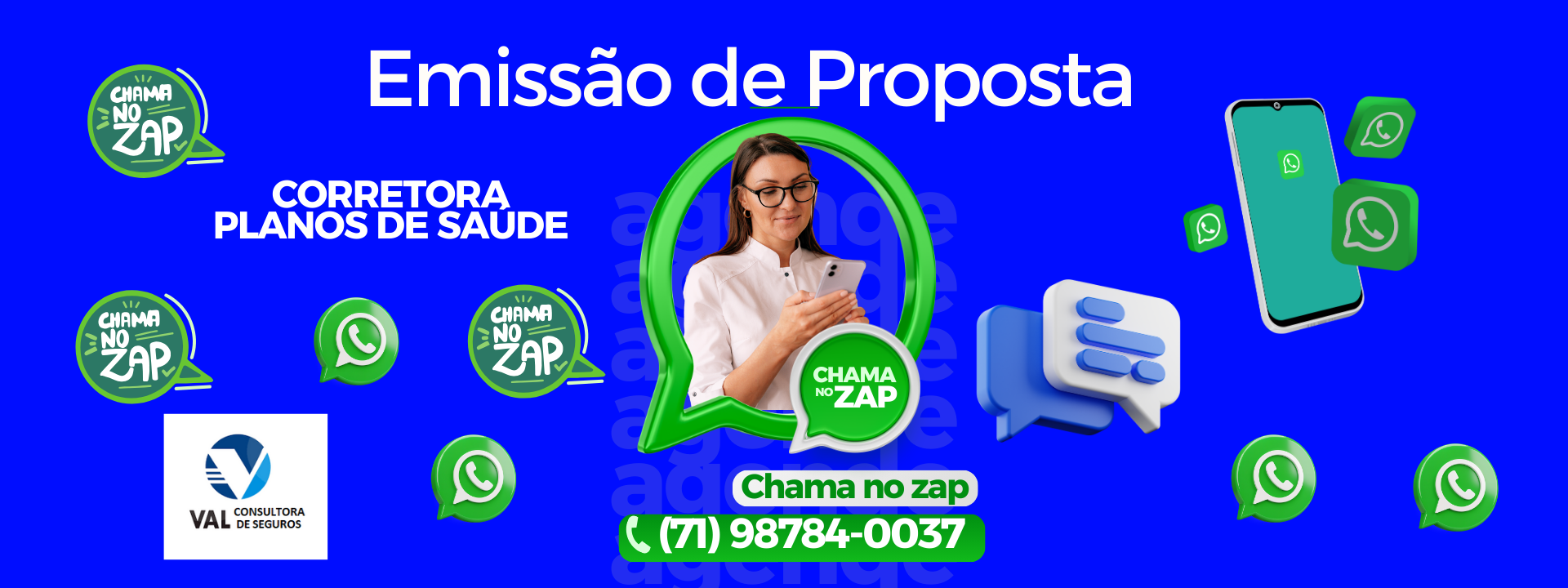 plano de saude na bahia