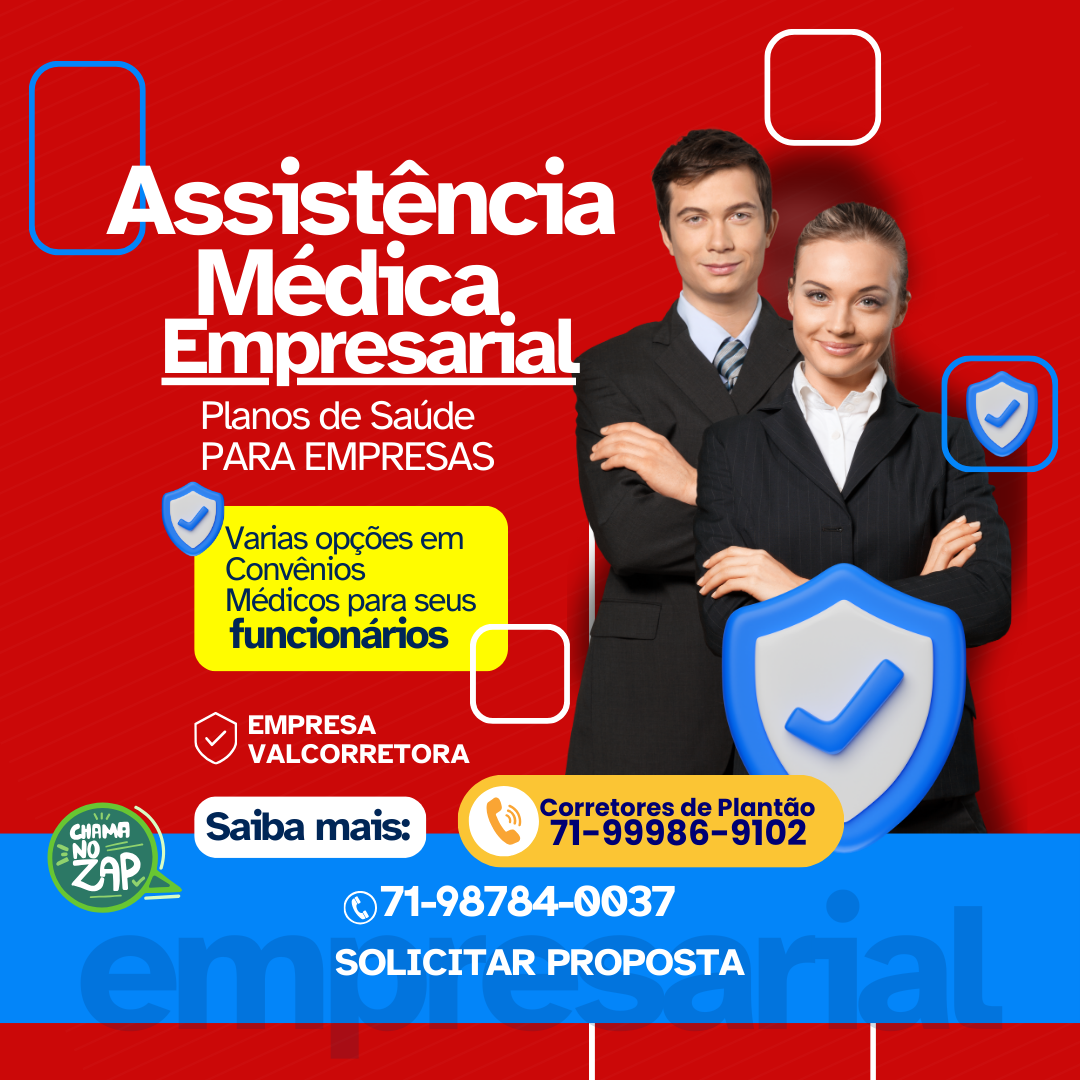 Central de Vendas Goiania-Goias, Plano de Saude Empresarial Goiania-GO, Plano de Saude Empresarial, Qual o valor do plano de saúde Amil em Goias? plano de saude empresarial valores, plano de saude empresarial mei, plano de saude empresarial quem paga, plano de saude empresarial carência, plano de saude empresarial amil, plano de saude empresarial hapvida, planos de saúde empresarial preços, plano de saude empresarial Goiania valores, plano de saude empresarial GO, plano de saude empresarial microempresas, plano de saude empresarial GO, plano de saude empresarial GO, plano de saude empresarial amil em BH, plano de saude empresarial preços Bradesco Saude, plano de saude empresarial valores SulAmerica, plano de saude empresarial Nacional, plano de saude empresarial para grandes empresas, plano de saude empresarial Giania-GO, plano de saude empresarial Nacional, plano de saude empresarial amil S450, plano de saúde para microempresa, plano de saúde amil empresa, amil plano de saúde empresarial, planos de saude empresarial, plano saúde empresarial, amil saúde empresas, convênio médico empresarial, plano de saude empresarial GO, Plano de saude empresarial mei em Goias, Plano de saude empresarial para microempresas, Select Saude em Goiania-GO, Hapvida em Goiania-GO, Bradesco Saude Em Goiania-GO, Bradesco Saude Plano Efetivo Goias, SulAmerica Saude em Goias