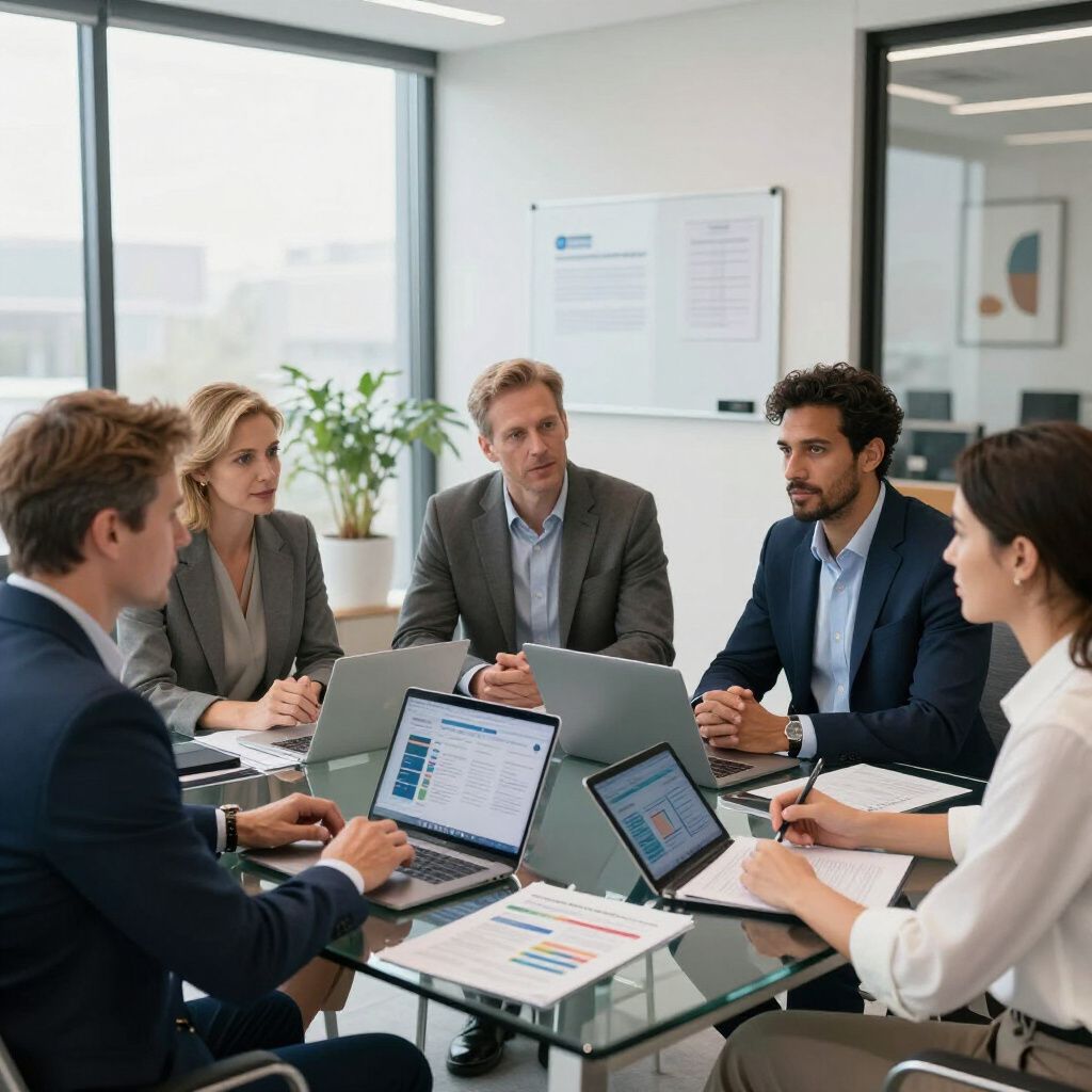 Telefone 71-99986-9102 Corretor vendas de planos de saude na Bahia, telefone corretor de seguros na Bahia, planos de saúde tabela de preços, planos de saude, plano de saude  na Bahia, tabelas de preços planos de saude ba, tabela de preços planos medicos 2025, Planos de Saude empresariais, plano de saude tabela de preços tabela de preços 2026 Assistencia Medica empresarial, convenios medicos empresariais, planos de saude para empresas , plano de saude, plano de saude tabela de preços, planos de saúde preços, tabela de preço Planos de Saude com coparticipação, planos de saúde nacional preços, planos de saude saude empresarial, planos de saude barato, planos de saúde para seus funcionarios, planos de saúde empresarial Grandes Empresas, planos de saúde valores, planos de saúde tabelas de preços para medias empresas, planos de saúde, Planos de Saude empresariais Barato, Assistencia Medica empresarial plano basico, plano de saude tabela de preços, planos de saúde empresarial nacional, plano de saúde e convenios empresariais tabelas, plano de saúde empresarial, Planos de Saude Empresariais para pequenas empresas, Planos de Saude Empresariais para mei, Planos de Saude Empresariais bom, Planos de Saude Empresariais Saude com preço baixo, Planos Empresariais de Saude coparticipativo, Planos de Saude Empresariais telefone corretor, Plano de Saude Bradesco, Planos de Saude SulAmerica, Planos de Saude Empresariais Amil, Planos de Saude Empresariais Unimed, Planos de Saude para empresas com 03 a 99 funcionarios, planos de saude para empresas com 100 a 500 funcionarios, planos de saude Corporativo, val corretora planos de saude, Valdete Quintela corretora planos de saude, contratar planos de saude, representante de vendas planos de saude empresariais, os melhores planos de saude, corretora planos de saude, corretores vendas de planos de saude,