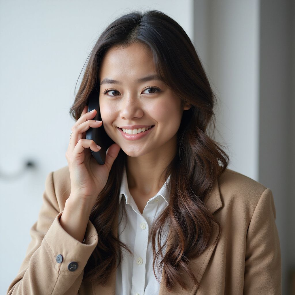 Como contratar plano de saúde Empresarial Bradesco Saude, Bradesco Dental, Bradesco Seguros, Corretora de Seguros, Corretor de Seguros, Corretores de Seguros, Assistencia Medica Empresarial Bradesco Saude, Plano de Saude Empresarial Bradesco Saude