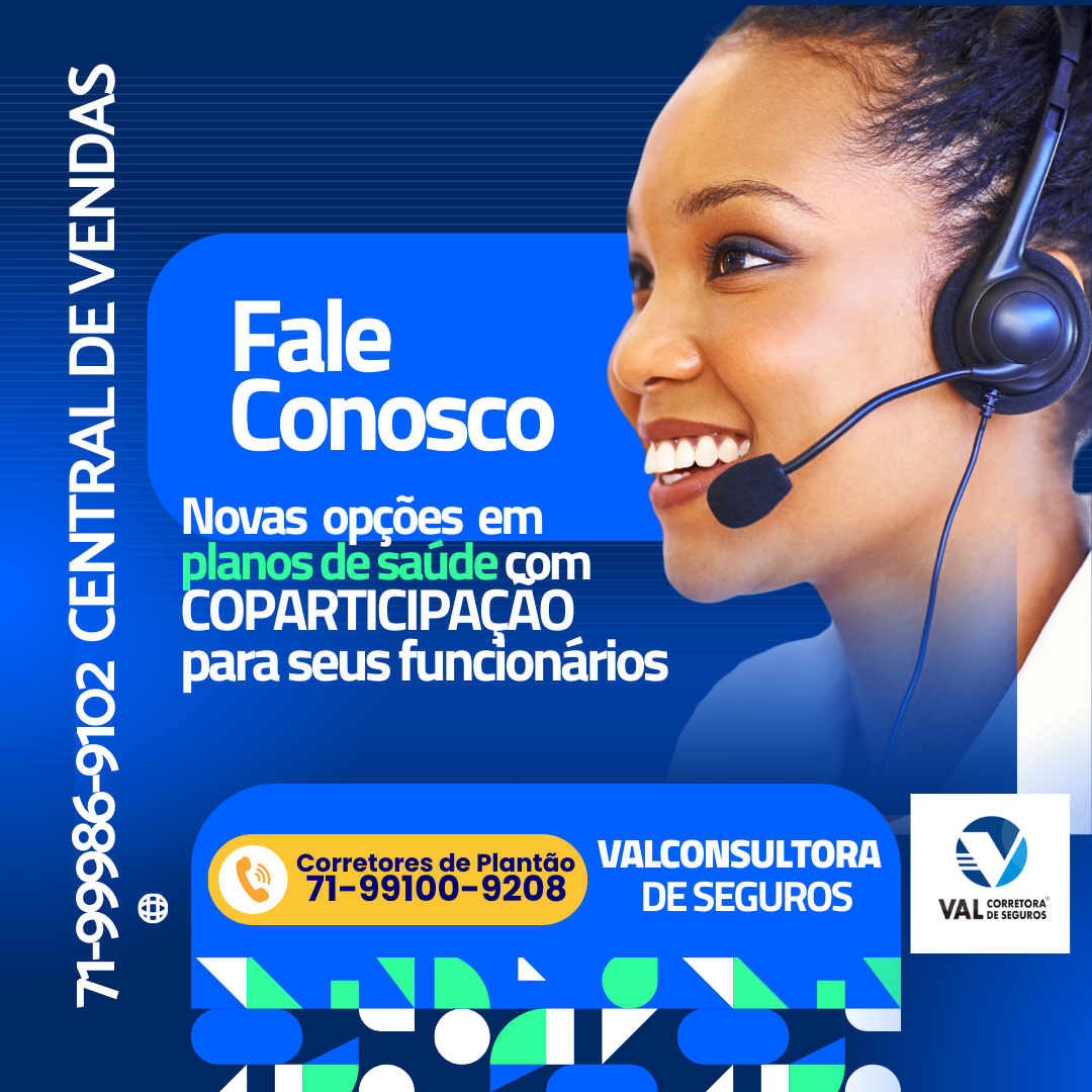Plano de Saude Empresarial Manaus, Plano de Saude Empresarial, Qual o valor do plano de saúde em Manaus? plano de saude empresarial valores, plano de saude empresarial mei, plano de saude empresarial em Manaus, plano de saude empresarial carência, plano de saude empresarial Hapvida em Manaus, plano de saude empresarial hapvida, planos de saúde empresarial preços Manaus-AM, plano de saude empresarial Manaus valores, plano de saude empresarial AM, plano de saude empresarial microempresas em Manaus, plano de saude empresarial AM, plano de saude empresarial AM, plano de saude empresarial em Manaus, plano de saude empresarial preços Bradesco Saude Manaus, plano de saude empresarial valores SulAmerica em Amazonas, plano de saude empresarial Bradesco Nacional, plano de saude empresarial para grandes empresas, plano de saude empresarial Hapvida Intermedica em Manaus-AM, plano de saude empresarial Bradesco TOP Nacional, plano de saude empresarial Select Saude em Manaus, plano de saúde para microempresa em Manaus, plano de saúde Select Saude empresa, Hapvida Intermedica plano de saúde empresarial, planos de saude empresarial Select Saude, plano saúde empresarial Hapvida Manaus, SulAmerica saúde empresas, convênio médico empresarial em manaus, plano de saude empresarial em Manaus, Plano de saude empresarial mei em Manaus, Plano de saude empresarial para microempresas, Informações sobre o plano de saude para Empresas em Manaus, Plano de Saude Corporativo Empresarial, cotação de preços planos de Saude em Manaus. Assistência Médica Plano de Saude coletivo empresarial em Manaus, benefícios e tabelas comparativas de preços em Manaus.