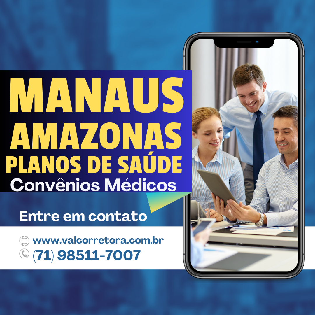 Plano de Saude Empresarial Manaus, Plano de Saude Empresarial, Qual o valor do plano de saúde em Manaus? plano de saude empresarial valores, plano de saude empresarial mei, plano de saude empresarial em Manaus, plano de saude empresarial carência, plano de saude empresarial Hapvida em Manaus, plano de saude empresarial hapvida, planos de saúde empresarial preços Manaus-AM, plano de saude empresarial Manaus valores, plano de saude empresarial AM, plano de saude empresarial microempresas em Manaus, plano de saude empresarial AM, plano de saude empresarial AM, plano de saude empresarial em Manaus, plano de saude empresarial preços Bradesco Saude Manaus, plano de saude empresarial valores SulAmerica em Amazonas, plano de saude empresarial Bradesco Nacional, plano de saude empresarial para grandes empresas, plano de saude empresarial Hapvida Intermedica em Manaus-AM, plano de saude empresarial Bradesco TOP Nacional, plano de saude empresarial Select Saude em Manaus, plano de saúde para microempresa em Manaus, plano de saúde Select Saude empresa, Hapvida Intermedica plano de saúde empresarial, planos de saude empresarial Select Saude, plano saúde empresarial Hapvida Manaus, SulAmerica saúde empresas, convênio médico empresarial em manaus, plano de saude empresarial em Manaus, Plano de saude empresarial mei em Manaus, Plano de saude empresarial para microempresas, Informações sobre o plano de saude para Empresas em Manaus, Plano de Saude Corporativo Empresarial, cotação de preços planos de Saude em Manaus. Assistência Médica Plano de Saude coletivo empresarial em Manaus, benefícios e tabelas comparativas de preços em Manaus.
