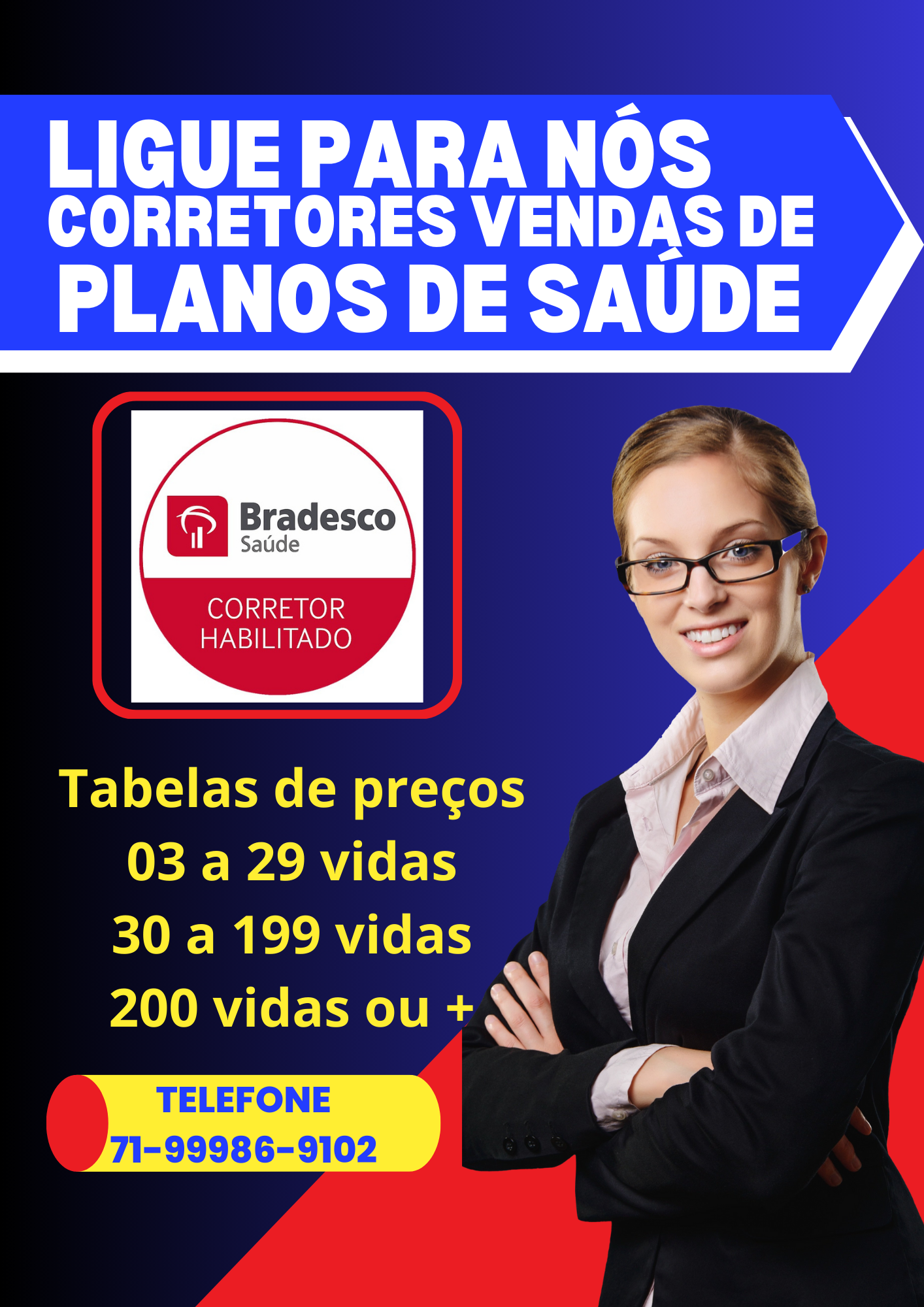 plano de saude empresarial em manaus