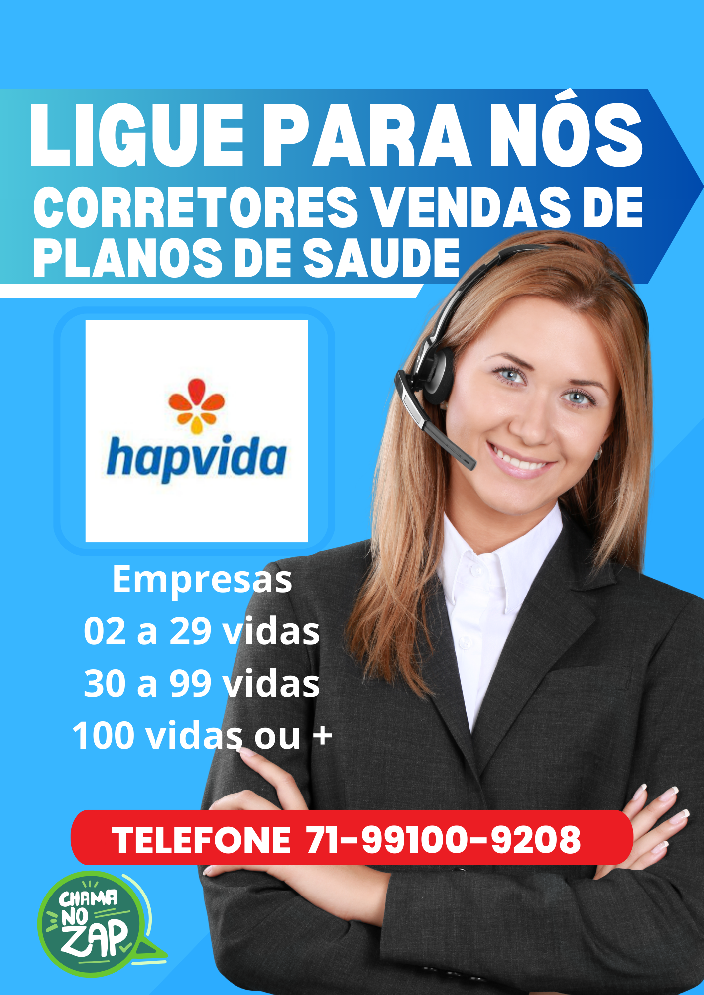 Planos de Saúde em Rio de Janeiro-RJ, Plano de Saude Empresarial RJ, Plano de Saude Empresarial Rio de Janeiro, Qual o valor do plano de saúde Amil em Rio de Janeiro? plano de saude empresarial valores RJ, plano de saude empresarial mei no Rio de Janeiro, plano de saude empresarial quem paga, plano de saude empresarial carência, plano de saude empresarial amil RJ, plano de saude empresarial hapvida RJ, planos de saúde empresarial preços para Rio de Janeiro, plano de saude empresarial RJ valores, plano de saude empresarial RJ, plano de saude empresarial microempresas em Rio de Janeiro, plano de saude empresarial Rio, plano de saude empresarial RJ, plano de saude empresarial amil em Rio de Janeiro, plano de saude empresarial preços Bradesco Saude RJ, plano de saude empresarial valores SulAmerica RJ, plano de saude empresarial Nacional, plano de saude empresarial para grandes empresas em Rio de Janeiro, plano de saude empresarial CNPJ Rio de Janeiro, plano de saude empresarial Nacional CNPJ RJ, plano de saude empresarial amil S450 em RJ, plano de saúde para microempresas em Rio de Janeiro, plano de saúde amil S750 empresa RJ, amil plano de saúde empresarial para Rio de Janeiro, planos de saude empresarial Bradesco RJ, plano saúde empresarial SulAmerica RJ, amil saúde empresas plano S380 RJ, convênio médico empresarial em Rio de Janeiro, plano de saude empresarial rj, Plano de saude empresarial mei em Rio de Janeiro, Plano de saude empresarial para microempresas em rio de Janeiro, Bradesco Saude Plano Nacional em rio de Janeiro, Tabelas de preço splanos de saude em rio de janeiro, corretor vendas de planos de saude em rio de janeiro, corretora vendas de planos de saude em rio de janeiro, telefone corretor vendas de planos de saude em rio de janeiro, plnao de saude empresarial em macae em rio de janeiro, plano de saude bradesco com coparticipação em rio de janeiro, lista dos planos de saude em rio de janeiro, plano de saude sulamerica especial em rio de janeiro, tabels comparativas de preços planos de saude empresariais em rio de janeiro