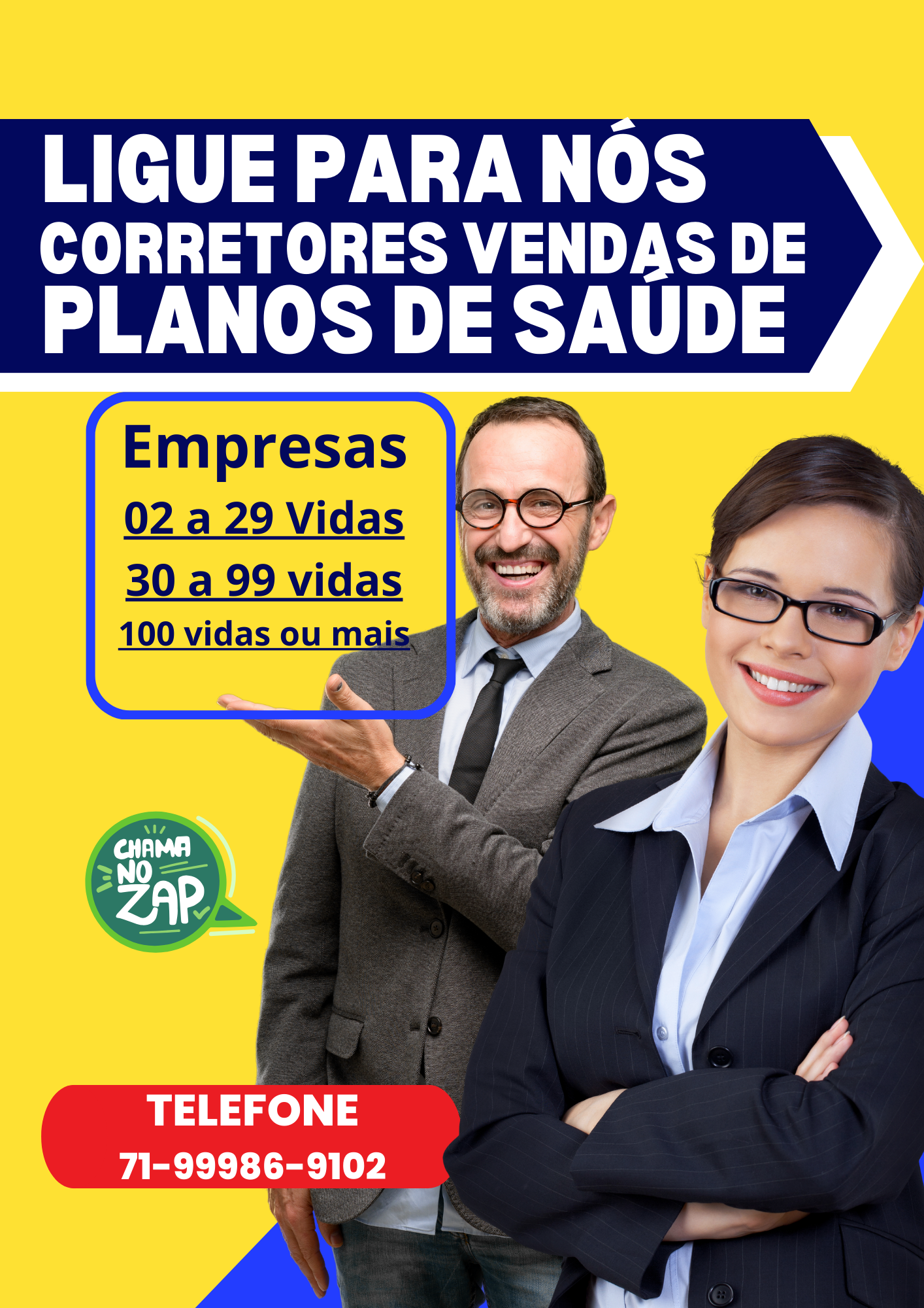 saude tabela para camaçari-ba, plano de saude ampla tabela para salvador-ba, Corretora Vendas de Planos de Saude Ampla Saude, Plano de Saude, Saude com coparticipação, Saude para DiasDavila-BA, Saude para Feira de Santana-BA, Assistencia Medica Empresarial, Plano de Saude, Plano de Saude Empresarial