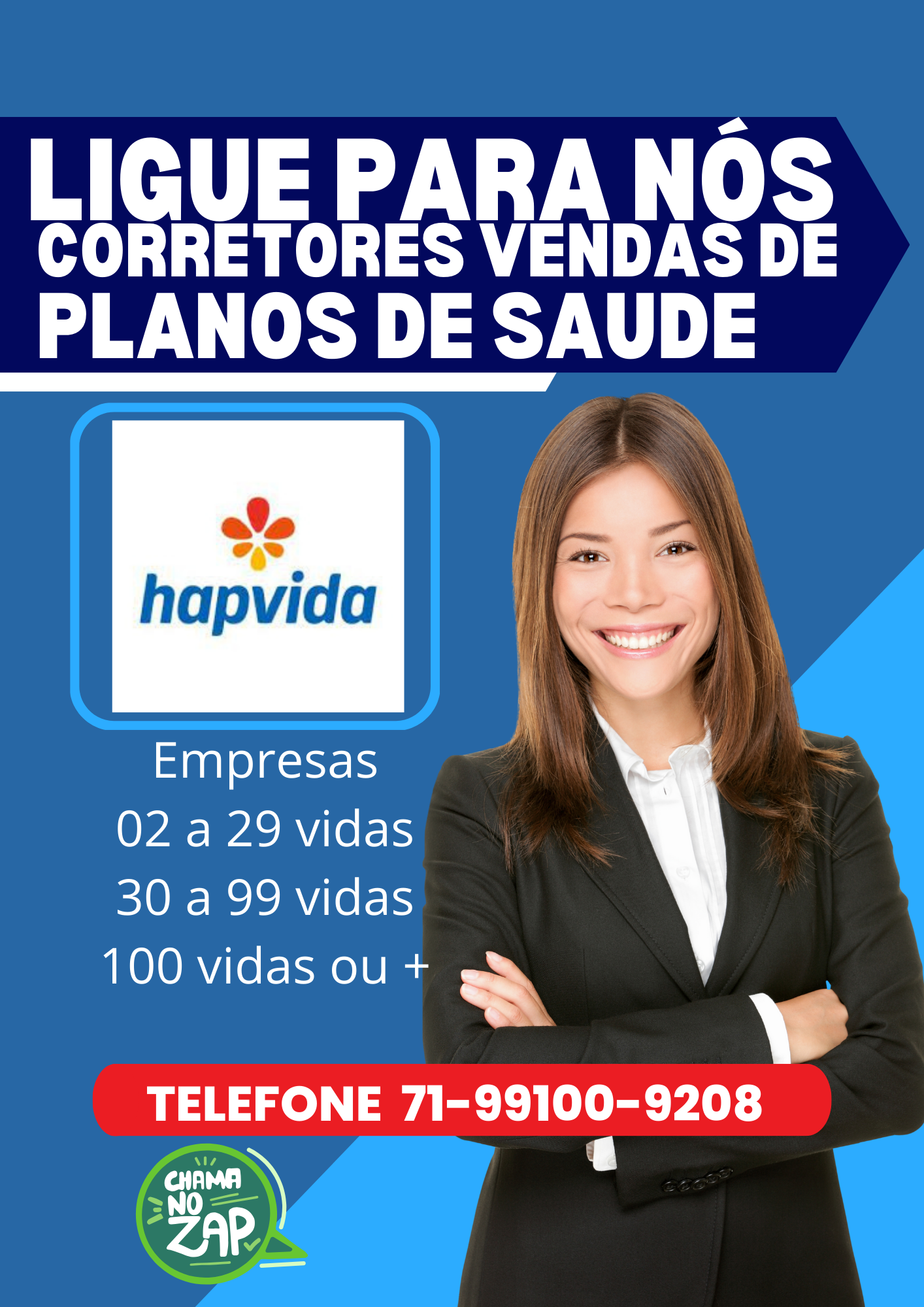 Planos de Saúde em Recife - Pernambuco, Plano de Saude Empresarial Recife-PE, Plano de Saude Empresarial, Qual o valor do plano de saúde Amil em Pernambuco?   plano de saude empresarial valores em Pernambuco, plano de saude empresarial mei em Pernambuco, plano de saude empresarial quem paga, plano de saude empresarial carência, plano de saude empresarial amil em Recife, plano de saude empresarial hapvida tabelas Recife, planos de saúde empresarial preços em Recife-PE, plano de saude empresarial em Recife valores, plano de saude empresarial PE, plano de saude empresarial microempresas em Recife, plano de saude empresarial PE, plano de saude empresarial em Pernambuco, plano de saude empresarial amil em Recife-PE, plano de saude empresarial preços Bradesco Saude em Recife-PE, plano de saude empresarial valores SulAmerica em Recife, plano de saude empresarial Bradesco Efetivo em Recife-PE, plano de saude empresarial para grandes empresas em Pernambuco, plano de saude empresarial com cobertura Nacional em Pernambuco, plano de saude empresarial Nacional, plano de saude empresarial amil S450 em Pernambuco, plano de saúde para microempresa em Pernambuco, plano de saúde amil empresa do Estado de Pernambuco, amil plano de saúde empresarial CNPJ Pernambuco, planos de saude empresarial em Recife-Pernambuco, plano saúde empresarial Amil Ouro, Tabelas amil saúde empresas em Recife, convênio médico empresarial SulAmerica Plano Especial em Pernambuco, plano de saude empresarial PE, Plano de saude empresarial mei em Recife-PE, Plano de saude empresarial HapVida para microempresas em Pernambuco, Tabelas planos de saude HapVida Nosso Plano em Recife, Corretora Vendas de planos de saude em recife-pe, corretor de seguros e planos de saude em Pernambuco