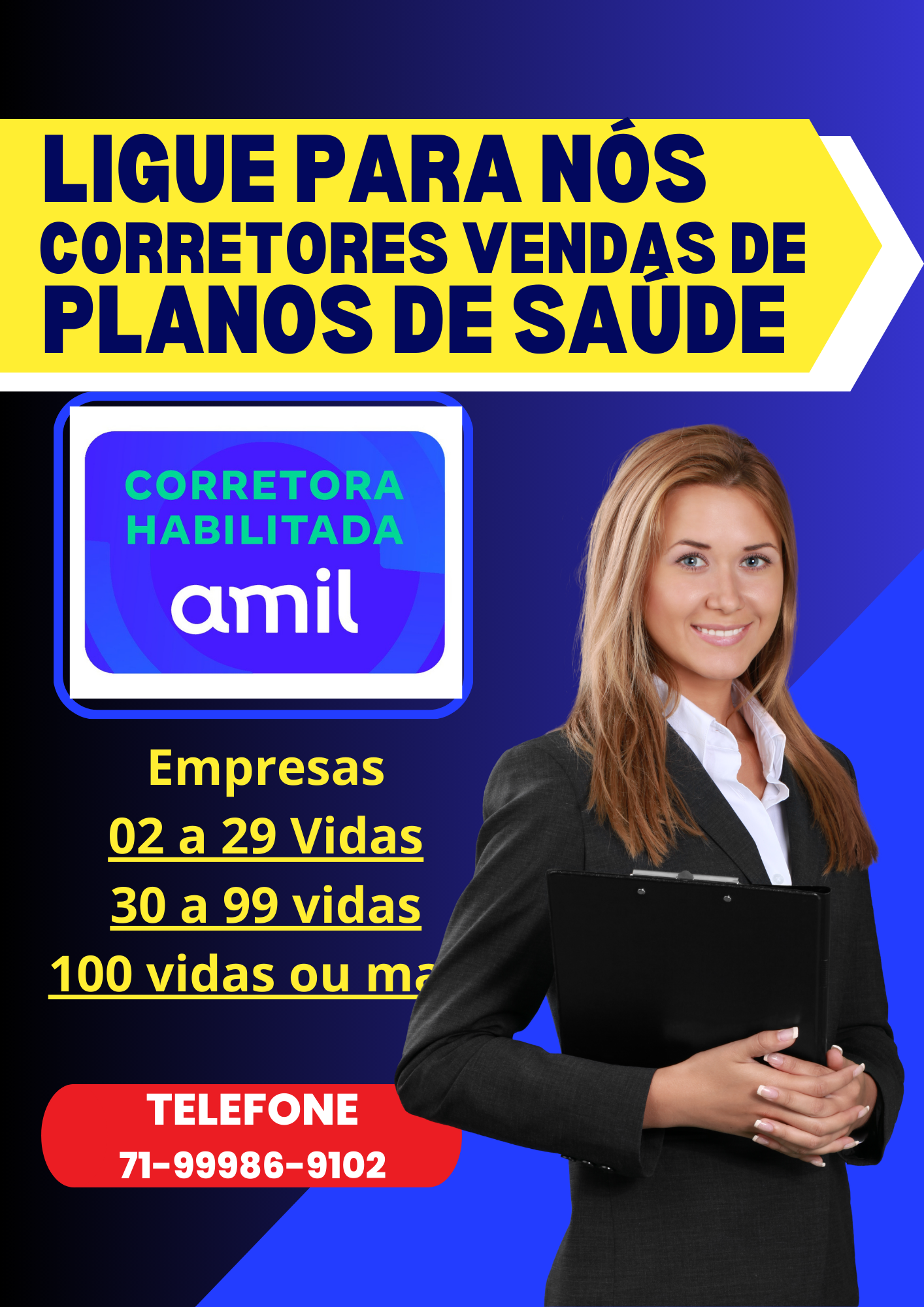 Planos de Saúde em Recife - Pernambuco, Plano de Saude Empresarial Recife-PE, Plano de Saude Empresarial, Qual o valor do plano de saúde Amil em Pernambuco?   plano de saude empresarial valores em Pernambuco, plano de saude empresarial mei em Pernambuco, plano de saude empresarial quem paga, plano de saude empresarial carência, plano de saude empresarial amil em Recife, plano de saude empresarial hapvida tabelas Recife, planos de saúde empresarial preços em Recife-PE, plano de saude empresarial em Recife valores, plano de saude empresarial PE, plano de saude empresarial microempresas em Recife, plano de saude empresarial PE, plano de saude empresarial em Pernambuco, plano de saude empresarial amil em Recife-PE, plano de saude empresarial preços Bradesco Saude em Recife-PE, plano de saude empresarial valores SulAmerica em Recife, plano de saude empresarial Bradesco Efetivo em Recife-PE, plano de saude empresarial para grandes empresas em Pernambuco, plano de saude empresarial com cobertura Nacional em Pernambuco, plano de saude empresarial Nacional, plano de saude empresarial amil S450 em Pernambuco, plano de saúde para microempresa em Pernambuco, plano de saúde amil empresa do Estado de Pernambuco, amil plano de saúde empresarial CNPJ Pernambuco, planos de saude empresarial em Recife-Pernambuco, plano saúde empresarial Amil Ouro, Tabelas amil saúde empresas em Recife, convênio médico empresarial SulAmerica Plano Especial em Pernambuco, plano de saude empresarial PE, Plano de saude empresarial mei em Recife-PE, Plano de saude empresarial HapVida para microempresas em Pernambuco, Tabelas planos de saude HapVida Nosso Plano em Recife, Corretora Vendas de planos de saude em recife-pe, corretor de seguros e planos de saude em Pernambuco