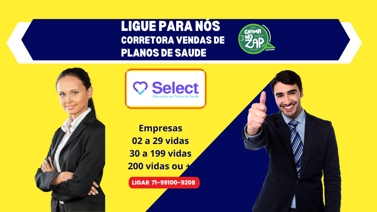 plano de saude ampla saude para empresas em mg