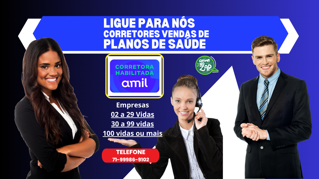 tabelas de preços amil para empresas CNPJ do rio de janeiro