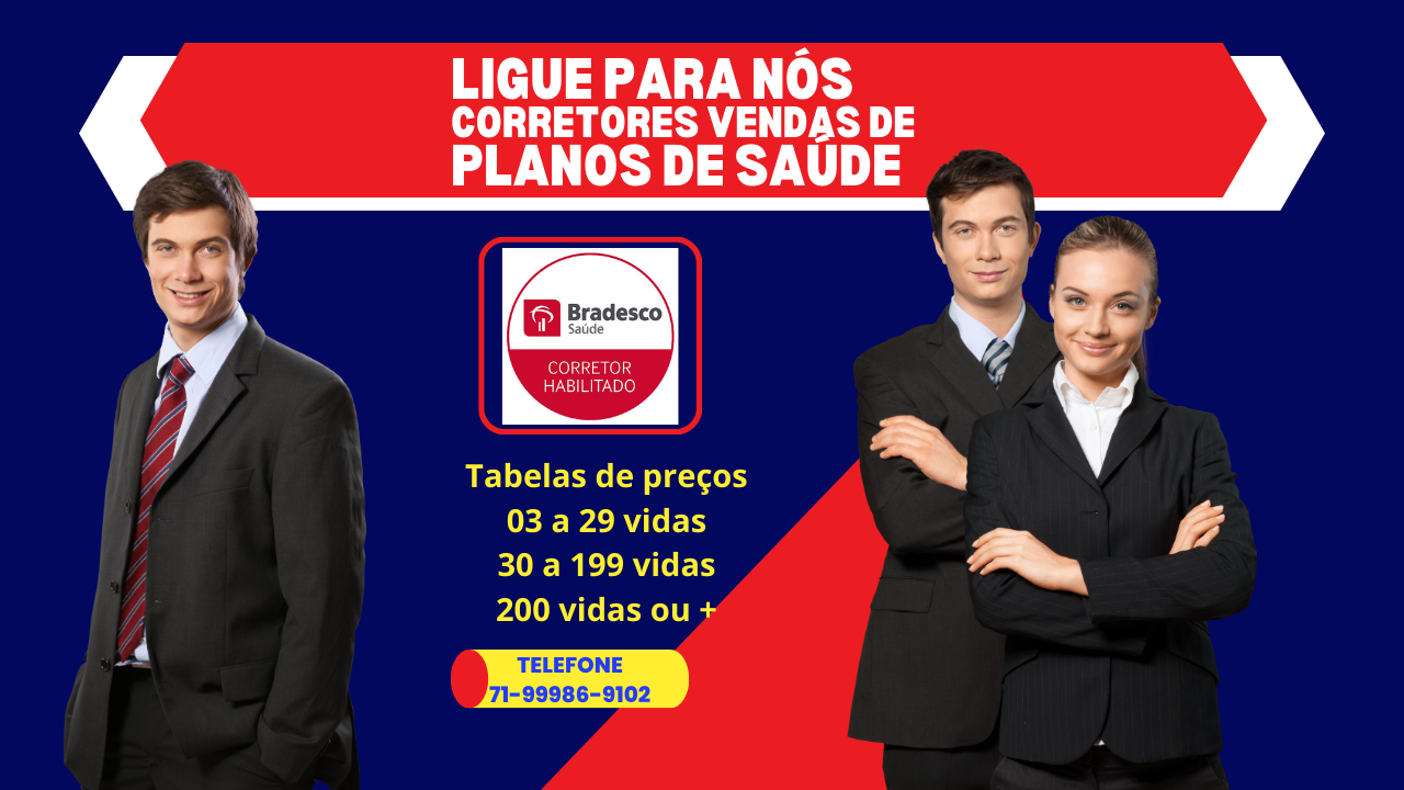 Conheça Nossas Opções de Planos de Saúde em Aracaju-SE
