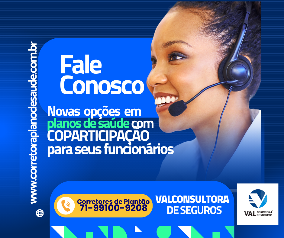 plano de saude ambulatorial empresarial boa saude