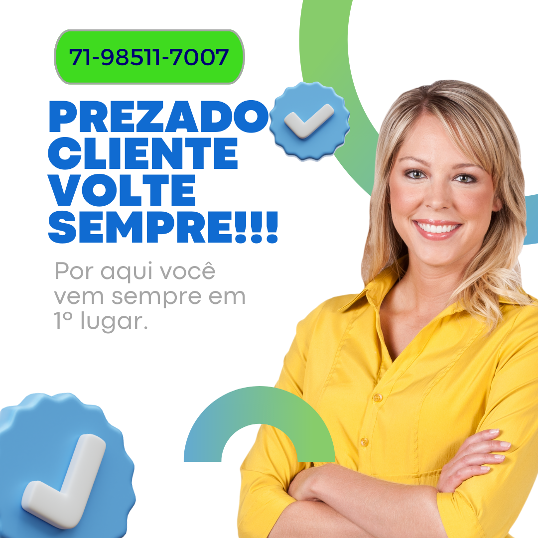 tabelas de preços de planos de saude, corretora vendas de planos de saude em Lauro de Freitas-BA