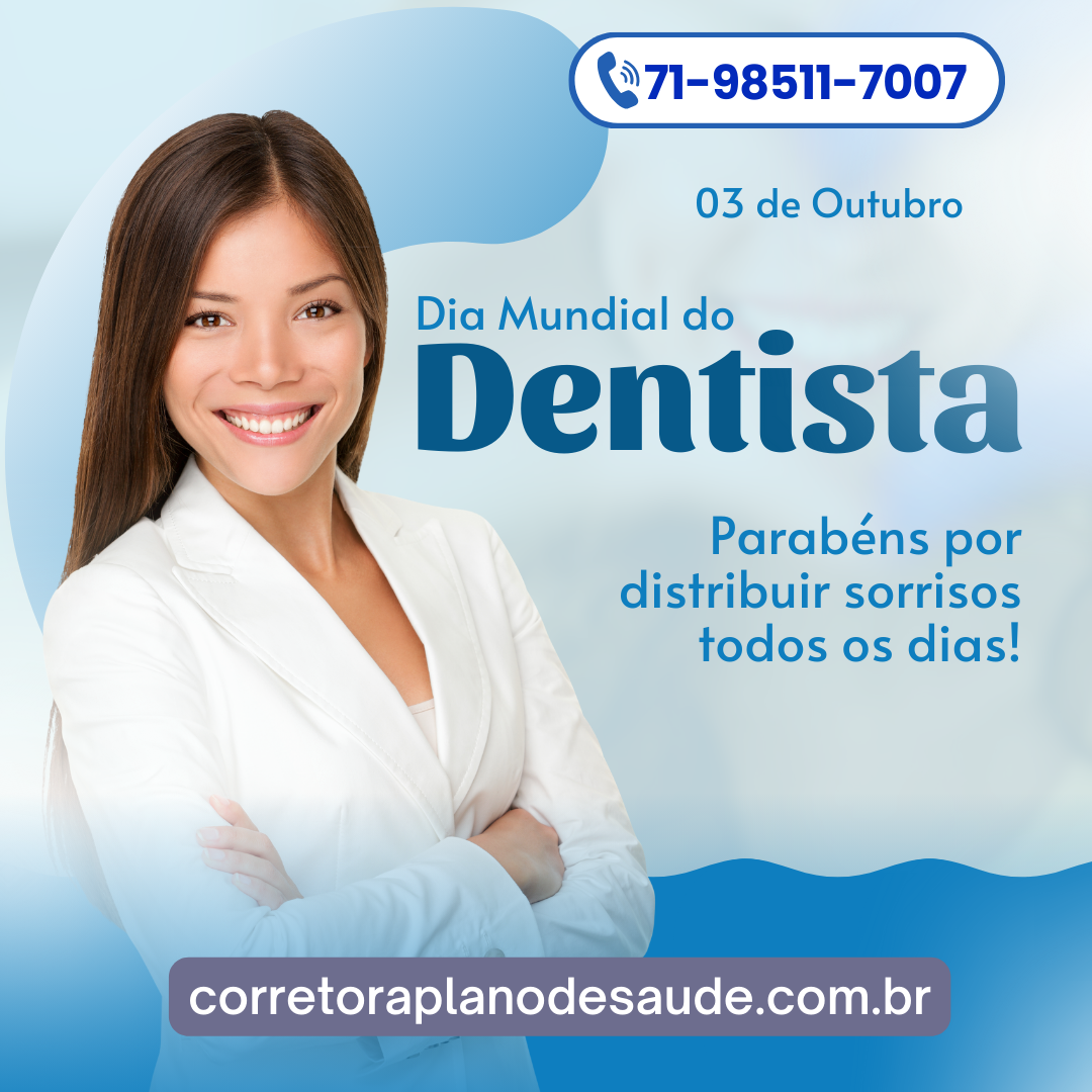 Central de Vendas Planos de Saúde Adesão Individual, planos de saude qualicorp, tabelas de preços unimed em salvador,telefone corretor vendas de planos de saude qualicorp, seguros unimed essencial, seguros unimed efetivo, seguros unimed compacto, seguros unimed completo, seguros unimed superior, corretores planos de saude unimed, tabelas de preços planos de saude unimed