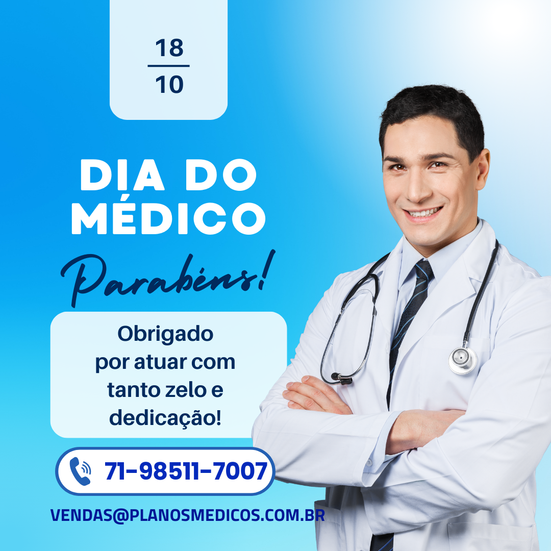 Plano de Saude por Categoria Profissional