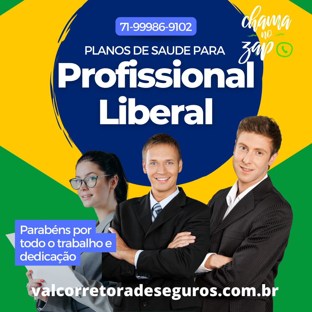 plano de saude adesão individual