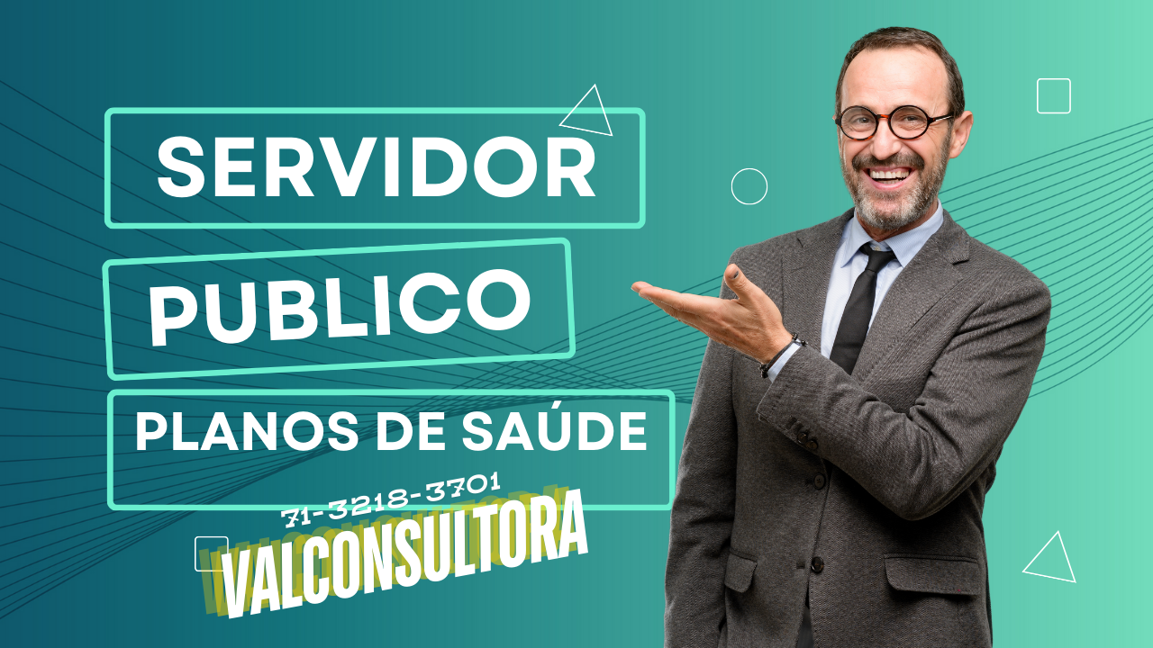 planos de saude por adesão individual, central de vendas de planos de saude, Servidor Publico, Plano de saúde servidor público federal, plano de saúde servidor público municipal, plano de saúde servidores federais, planos de saúde para servidor público municipal, plano de saúde para funcionário público estadual, plano de saúde para funcionário público estadual salvador – ba, Plano de Saude para Servidor Publico na Bahia, plano de saúde cobertura nacional para servidor publico