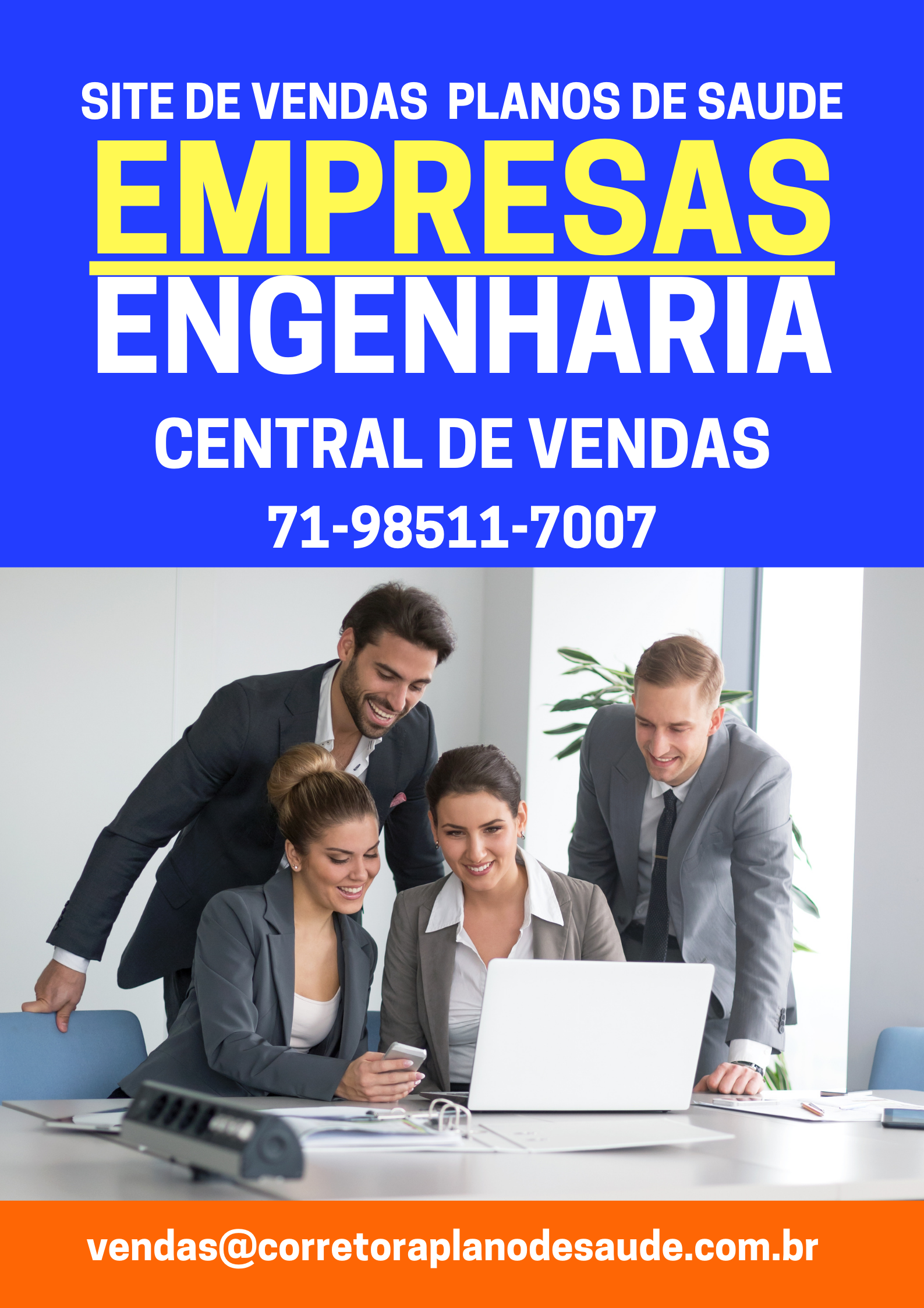 preços de assistencia medica empresarial empresas de engenharia, Plano de Saude Empresarial Recife-PE, Plano de Saude Empresarial, Qual o valor do plano de saúde Amil em Pernambuco?   plano de saude empresarial valores em Pernambuco, plano de saude empresarial mei em Pernambuco, plano de saude empresarial quem paga, plano de saude empresarial carência, plano de saude empresarial amil em Recife, plano de saude empresarial hapvida tabelas Recife, planos de saúde empresarial preços em Recife-PE, plano de saude empresarial em Recife valores, plano de saude empresarial PE, plano de saude empresarial microempresas em Recife, plano de saude empresarial PE, plano de saude empresarial em Pernambuco, plano de saude empresarial amil em Recife-PE, plano de saude empresarial preços Bradesco Saude em Recife-PE, plano de saude empresarial valores SulAmerica em Recife, plano de saude empresarial Bradesco Efetivo em Recife-PE, plano de saude empresarial para grandes empresas em Pernambuco, plano de saude empresarial com cobertura Nacional em Pernambuco, plano de saude empresarial Nacional, plano de saude empresarial amil S450 em Pernambuco, plano de saúde para microempresa em Pernambuco, plano de saúde amil empresa do Estado de Pernambuco, amil plano de saúde empresarial CNPJ Pernambuco, planos de saude empresarial em Recife-Pernambuco, plano saúde empresarial Amil Ouro, Tabelas amil saúde empresas em Recife, convênio médico empresarial SulAmerica Plano Especial em Pernambuco, plano de saude empresarial PE, Plano de saude empresarial mei em Recife-PE, Plano de saude empresarial HapVida para microempresas em Pernambuco, Tabelas planos de saude HapVida Nosso Plano em Recife, Corretora Vendas de planos de saude em recife-pe, corretor de seguros e planos de saude em Pernambuco