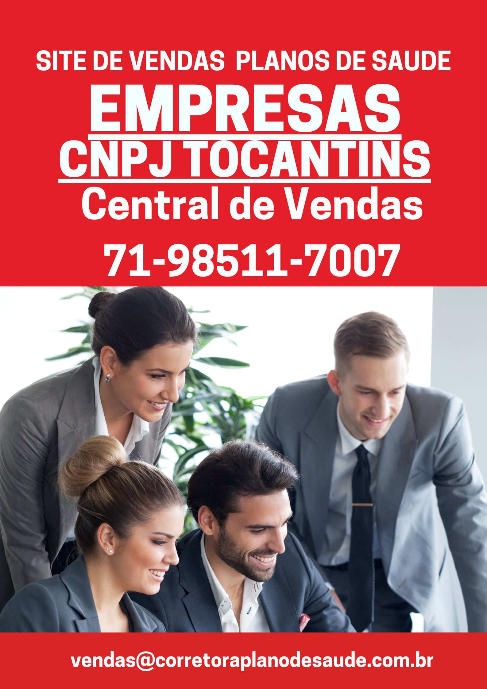 preços de assistencia medica empresarial, Plano de Saude Empresarial Tocantins,  plano de saude empresarial valores, plano de saude empresarial mei, plano de saude empresarial microempresas, plano de saude empresarial, plano de saude empresarial , plano de saude empresarial, plano de saude empresarial preços Bradesco Saude tocantins, plano de saude empresarial, plano de saúde para microempresa, plano de saúde  empresa, plano de saúde empresarial, planos de saude empresarial, plano saúde empresarial,  saúde empresas, convênio médico empresarial, Plano de saude empresarial mei, Plano de saude empresarial para microempresas em tocantins