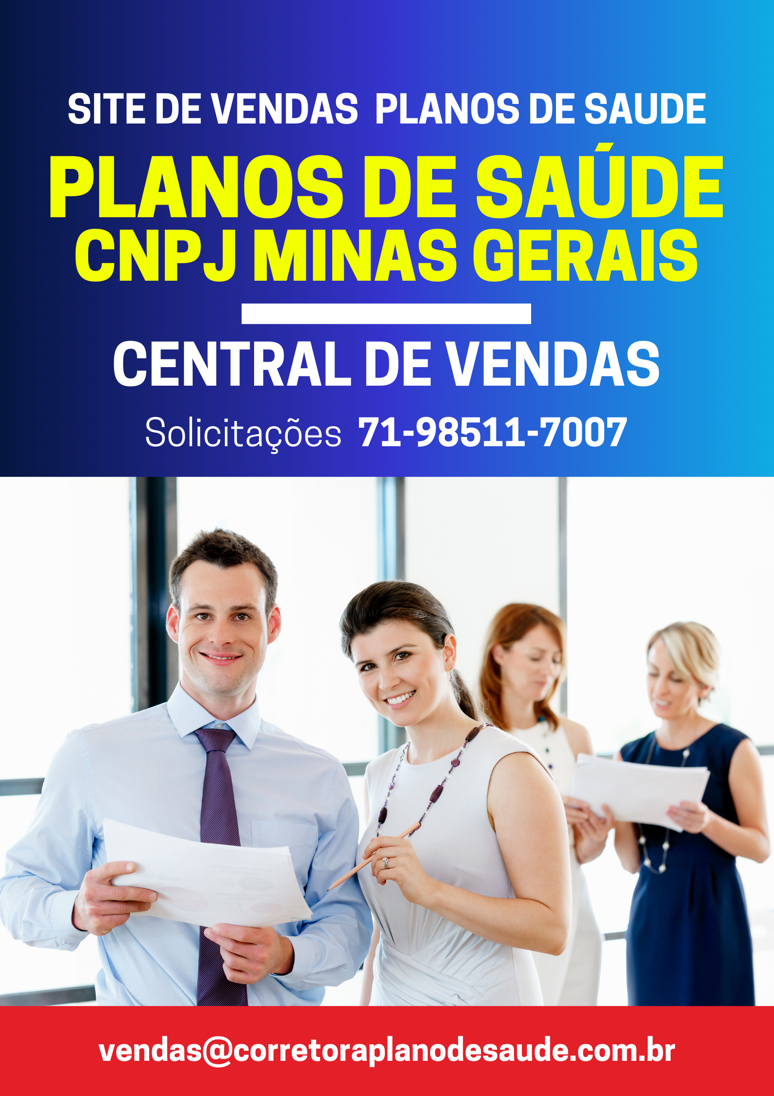 preços de assistencia medica empresarial em Minas Gerais, plano de saude com coparticipação para empresas em BH, Planos de Saude minas gerais, Corretor Plano de Saude em minas gerais, tabelas comparativas de preços planos de saude em minas gerais, Plano de Saude nacional, Plano de Saude barato para empresas, assistencia medica empresarial em minas gerais, plano de saude empresarial em minas gerais, convenios medicos para empresas em minas gerais