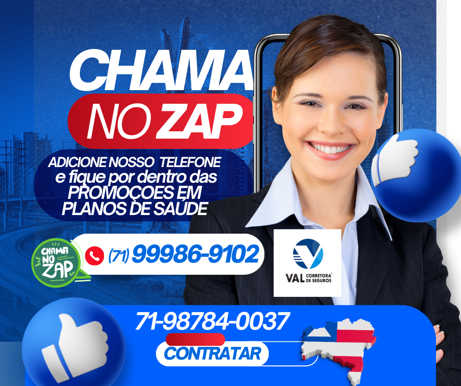 tabelas planos de saude para empresas