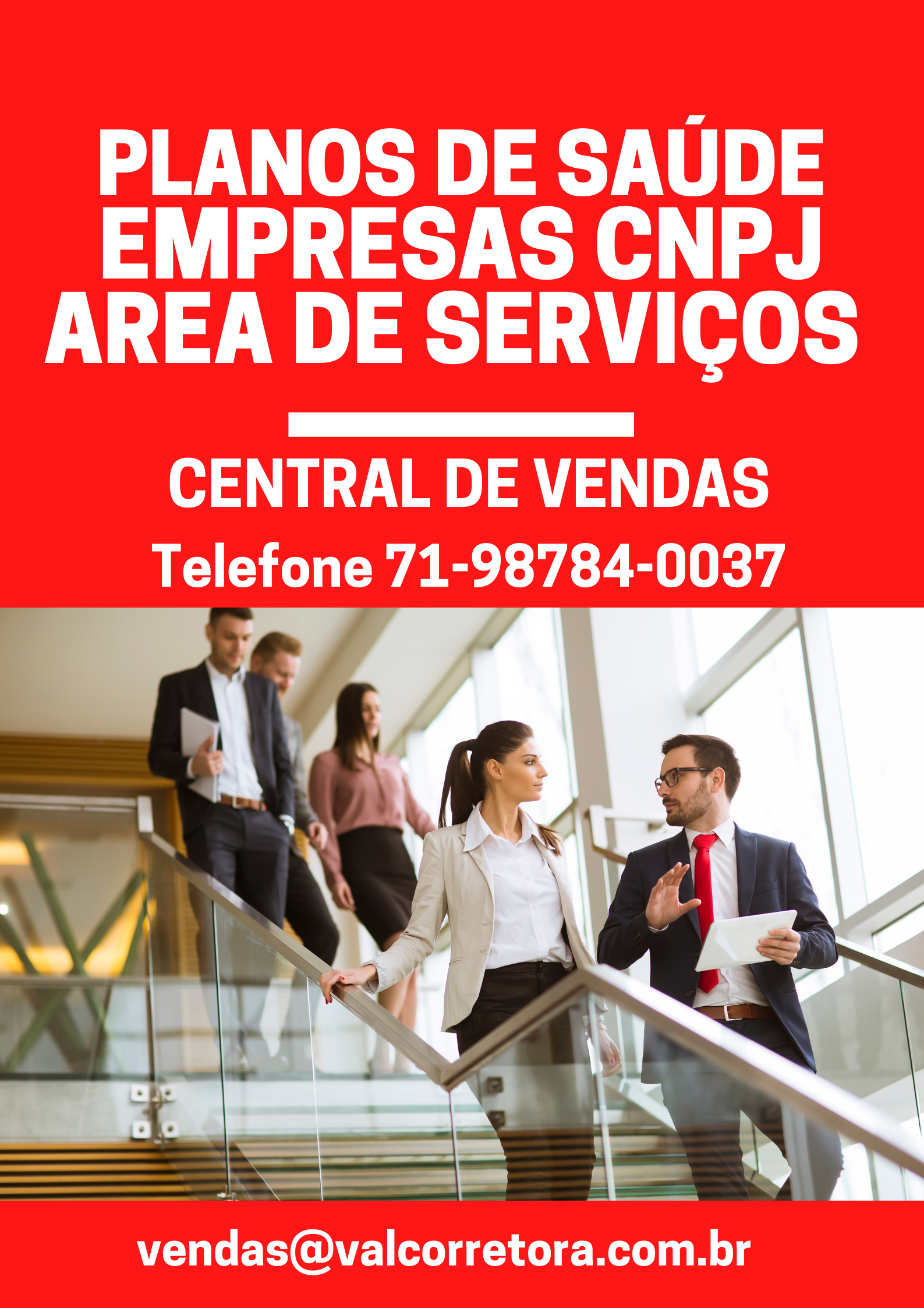 preços de assistencia medica empresarial, Saude Bradesco Empresarial
 BRADESCO SAUDE SPG
Corretor Bradesco Saúde e Bradesco Dental - SPG,
Corretor Bradesco Saúde e Bradesco Dental Empresarial,
Bradesco Saúde Empresarial, Saude Bradesco Empresarial, Tabelas de Valores Saude Bradesco, Plano de Saude Bradesco Valor, Plano de Saude Bradesco Tabela de Preços 2024, Planos de saude empresarial Bradesco TOP Nacional, Planos de saude empresarial Bradesco São Paulo, Planos de saude empresarial Bradesco TOP, Plano de saude empresarial Bradesco Flex, Bradesco Saude empresas, plano de Saude Bradesco tabela de preços, Bradesco Saude tabela de preços 2024, plano Bradesco Top, planos Bradesco Flex Nacional, planos Bradesco Top Plus, Bradesco Saude empresarial DF, plano de saude Bradesco tabela de preços SP, Saude Bradesco tabela de preços atualizadas, plano Bradesco Efetivo, Bradesco Saude empresarial Salvador-Ba, Bradesco Planos de Saude Empresarial,  Bradesco Saude em Lauro de Freitas, Bradesco Saude plano de saude Empresas em Camacari-Ba, plano de saude Bradesco tabela de preços RJ, planos de saúde preços, tabela de preço Bradesco Saude para Grandes Empresas, planos de saúde Bradesco preços empresas Guanambi-BA, planos de saude Bradesco empresarial para Empresas de Candeias-Ba, planos de saude Bradesco Top Nacional Bahia, planos Bradesco dental Empresas, planos de saúde Bradesco SP, planos de Saúde Bradesco empresarial DF, planos de saúde Empresariais Bradesco Espirito Santo valores, planos de saúde Bradesco Saude tabelas de preços espirito Santo, planos de saúde Bradesco Paraiba, planos de saúde Bradesco DF,plano de saude Bradesco tabela de preços PR, planos de saúde Bradesco empresarial Tocantins, plano de saúde Bradesco empresarial tabelas Teixeira de Freitas-Ba, plano de saúde SPG Bradesco empresarial Feira de Santana Bahia, Bradesco Saude Planos Empresariais Candeias-Ba, Planos Empresariais Bradesco Saude Camaçari-BA, Planos Empresariais Saude Bradesco Simoes Filho-BA, Planos Empresariais Saude Bradesco Alagoinhas-BA, Planos Empresariais Saude Bradesco São Francisco do Conde-Ba, Planos Empresariais Saude Bradesco Lauro de Freitas-BA, Plano de Saude Nacional, Plano de Saude empresarial com coparticipação, Bradesco Saude Empresarial na Bahia, Corretor Vendas de Planos de Saude Bradesco Saude, Plano Odontologico empresarial Bradesco Dental, Bradesco Saude Plano Ideal, Bradesco Saude Plano Flex Nacional, Plano de Saude Nacional, Corretor de Seguros Bradesco Saude
