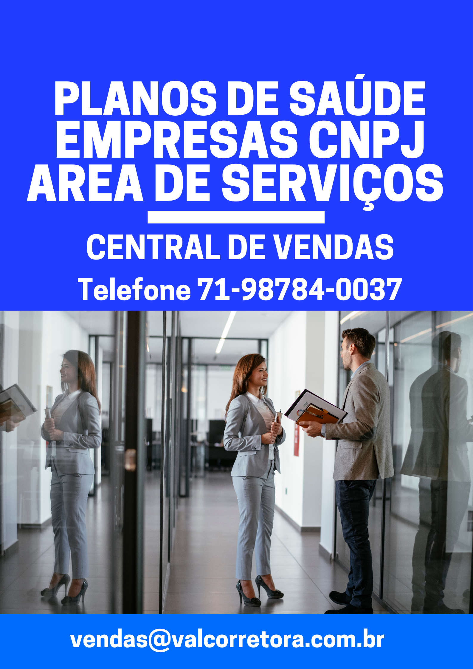 preços de assistencia medica empresarial, AMIL EMPRESARIAL
Tabelas Assistencia Medica Empresarial Amil, plano de saude amil tabelas de valores, assistencia medica empresarial amil, convenio medico empresarial amil, corretora vendas de planos de saude amil, Plano de Saude Nacional, , Plano de Saude Amil Tabela de Preços, Qual o valor do plano de saúde Amil?, Plano de saude empresarial Amil, Amil One, Amil plano S380, Amil saude empresas, plano de saude Amil tabela de preços, PME Amil tabela de preços 2024, plano Amil S380, planos Amil S450, planos Amil S750, Amil empresarial ,plano de saude Amil tabela de preços, Amil tabela de preços 2024, plano Amil Empresarial, Amil empresarial, Amil plano nacional, Amil plano de saude,  planos de saúde preços, planos de saude Amil Bahia, Amil S380 em Candeias-BA, Amil S750 em Teixeira de Freitas-BA, plano de saude Amil tabela de preços Feira de Santana-BA, , plano de saúde Amil empresarial tabela, plano de saúde Amil empresarial Salvador Bahia, Amil Planos Empresariais Candeias-Ba, Planos Empresariais Amil Camaçari-BA, Planos Empresariais Amil Simoes Filho-BA, Planos Empresariais Amil Alagoinhas-BA, Planos Empresariais Amil São Francisco do Conde-Ba, Planos Empresariais Amil Lauro de Freitas-BA, plano de saude coparticipativo, plano de saude com cobertura nacional, Amil One S2500, , plano de saude amil, plano de saude amil empresarial, plano de saude amil coparticipativo, plano de saude amil S580, plano de saude empresarial amil bahia, plano de saude amil empresarial preço, telefone corretor amil, valor plano de saude amil empresarial, plano de saude amil para mei, plano de saude amil em curitiba, plano de saude amil em são paulo, plano de saude amil em brasilia, plano de saude amil em rio de janeiro, plano de saude amil em minas gerais, Amil Facil S80, plano de saude Amil tabela de preços RJ, tabela de preço Amil SP, planos de saúde Amil preços DF, planos de saude Amil empresarial PE, planos de saúde Amil MG, planos de saúde Amil empresarial, planos de saúde Amil valores Mimas Gerais, planos de saúde Amil tabela PR, planos de saúde Amil BH, planos de saúde Amil, planos de saúde Amil empresarial Goias, Amil Tabelas de Valores CNPJ de São Paulo, Amil Tabelas de Valores CNPJ empresas de Rio de Janeiro

