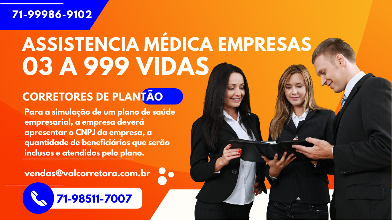plano de saude para mei, plano de saude para microempresa, plano de saude com coparticipação, corretora vendas de planos de saude, tabelas comparativas de planos de saude, corretor plano de saude, plano de saude barato, tabelas de planos de saude para mei, convenios medico para mei, plano de saude na bahia, plano de saude em sp, plano de saude rj, plano de saude mg, plano de saude sc, corretor plano de saude df, plano de saude pr, plano de saude ce, plano de saude pb, plano de saude pe