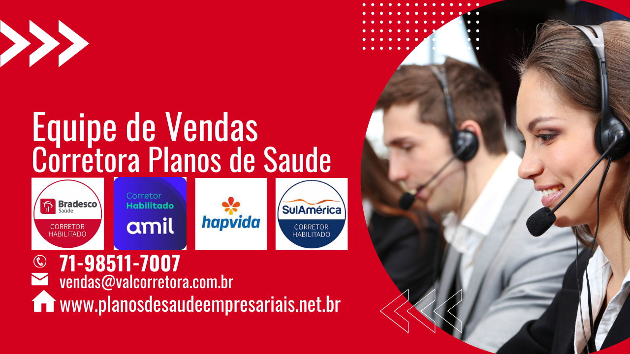 Assistência Médica Empresarial, Plano de Saude Empresarial Recife-PE, Plano de Saude Empresarial, Qual o valor do plano de saúde Amil em Pernambuco?   plano de saude empresarial valores em Pernambuco, plano de saude empresarial mei em Pernambuco, plano de saude empresarial quem paga, plano de saude empresarial carência, plano de saude empresarial amil em Recife, plano de saude empresarial hapvida tabelas Recife, planos de saúde empresarial preços em Recife-PE, plano de saude empresarial em Recife valores, plano de saude empresarial PE, plano de saude empresarial microempresas em Recife, plano de saude empresarial PE, plano de saude empresarial em Pernambuco, plano de saude empresarial amil em Recife-PE, plano de saude empresarial preços Bradesco Saude em Recife-PE, plano de saude empresarial valores SulAmerica em Recife, plano de saude empresarial Bradesco Efetivo em Recife-PE, plano de saude empresarial para grandes empresas em Pernambuco, plano de saude empresarial com cobertura Nacional em Pernambuco, plano de saude empresarial Nacional, plano de saude empresarial amil S450 em Pernambuco, plano de saúde para microempresa em Pernambuco, plano de saúde amil empresa do Estado de Pernambuco, amil plano de saúde empresarial CNPJ Pernambuco, planos de saude empresarial em Recife-Pernambuco, plano saúde empresarial Amil Ouro, Tabelas amil saúde empresas em Recife, convênio médico empresarial SulAmerica Plano Especial em Pernambuco, plano de saude empresarial PE, Plano de saude empresarial mei em Recife-PE, Plano de saude empresarial HapVida para microempresas em Pernambuco, Tabelas planos de saude HapVida Nosso Plano em Recife, Corretora Vendas de planos de saude em recife-pe, corretor de seguros e planos de saude em Pernambuco