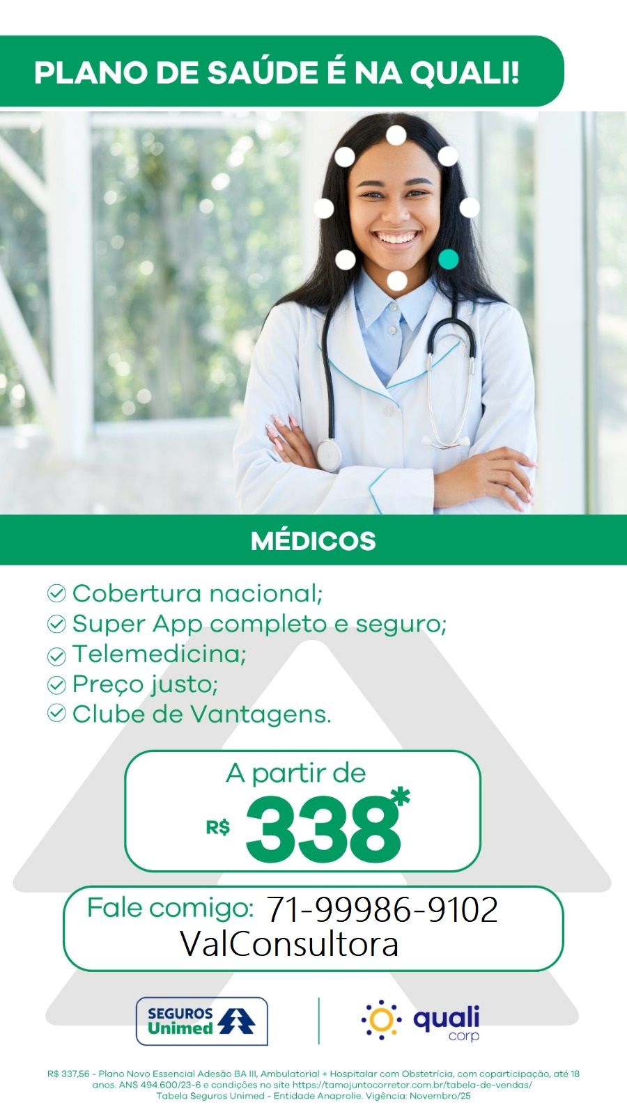 Central de Vendas Planos de Saúde Adesão Individual, planos de saude qualicorp, tabelas de preços unimed em salvador,telefone corretor vendas de planos de saude qualicorp, seguros unimed essencial, seguros unimed efetivo, seguros unimed compacto, seguros unimed completo, seguros unimed superior, corretores planos de saude unimed, tabelas de preços planos de saude unimed