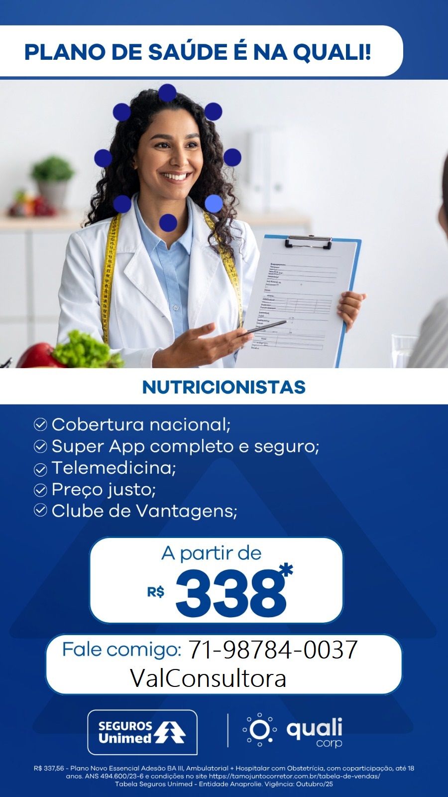 Central de Vendas Planos de Saúde Adesão Individual, planos de saude qualicorp, tabelas de preços unimed em salvador,telefone corretor vendas de planos de saude qualicorp, seguros unimed essencial, seguros unimed efetivo, seguros unimed compacto, seguros unimed completo, seguros unimed superior, corretores planos de saude unimed, tabelas de preços planos de saude unimed