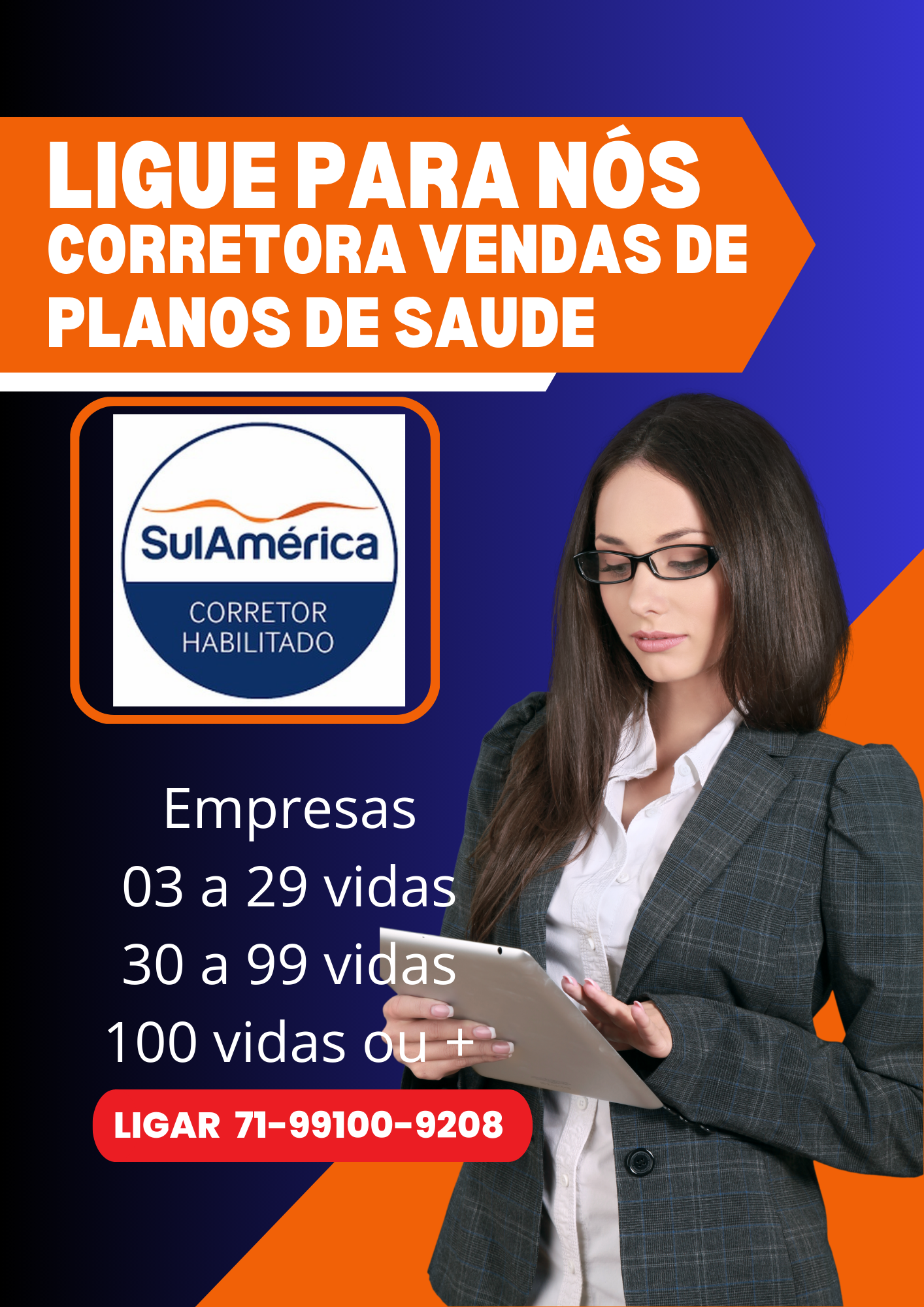 Planos de Saúde em Curitiba - Parana, Planos de Saúde em Curitiba - Parana, plano de saude empresarial em Curitiba-PR, telefone corretor vendas de planos de saude em Curitiba-PR, corretora plano de saude em Curitiba-PR, corretora de seguros em Curitiba - PR, assistencia medica empresarial em Curitiba-PR, convenios medicos em Curitiba-PR