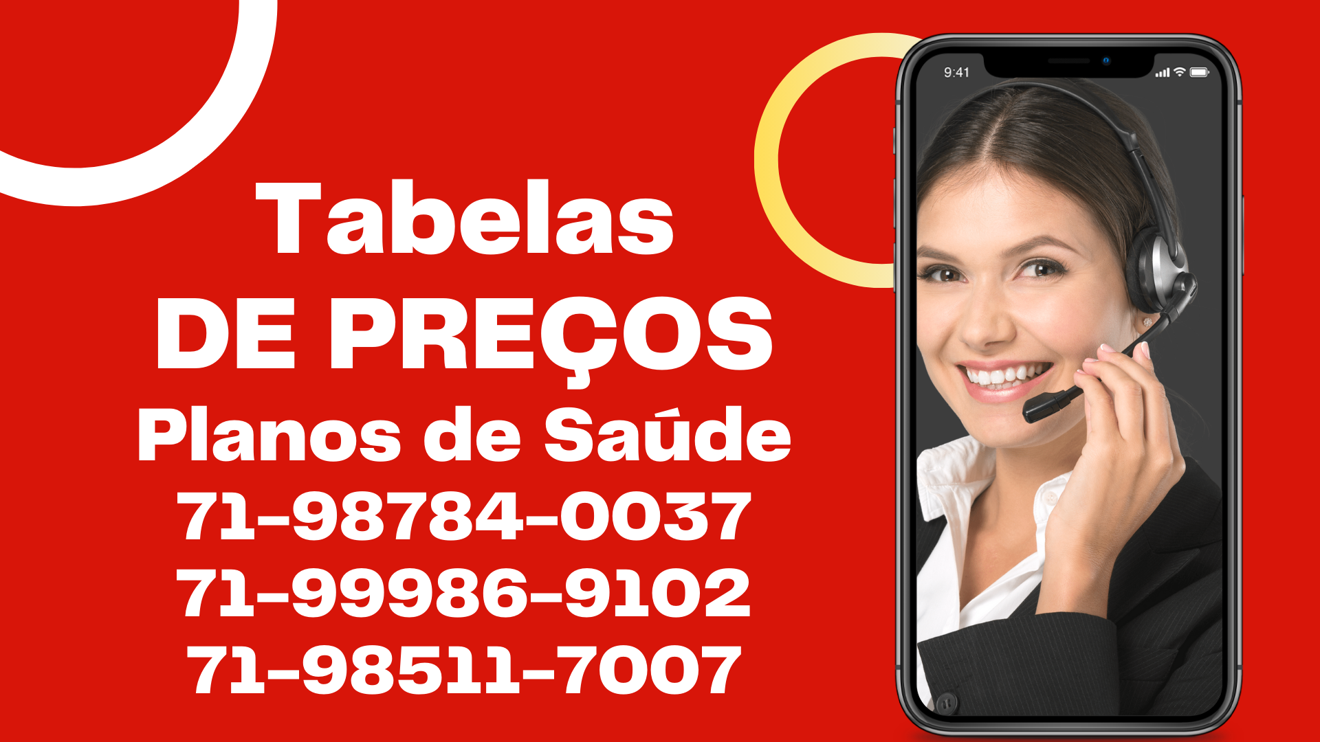 lista dos melhores planos de saude, tabelas de preços de planos de saude