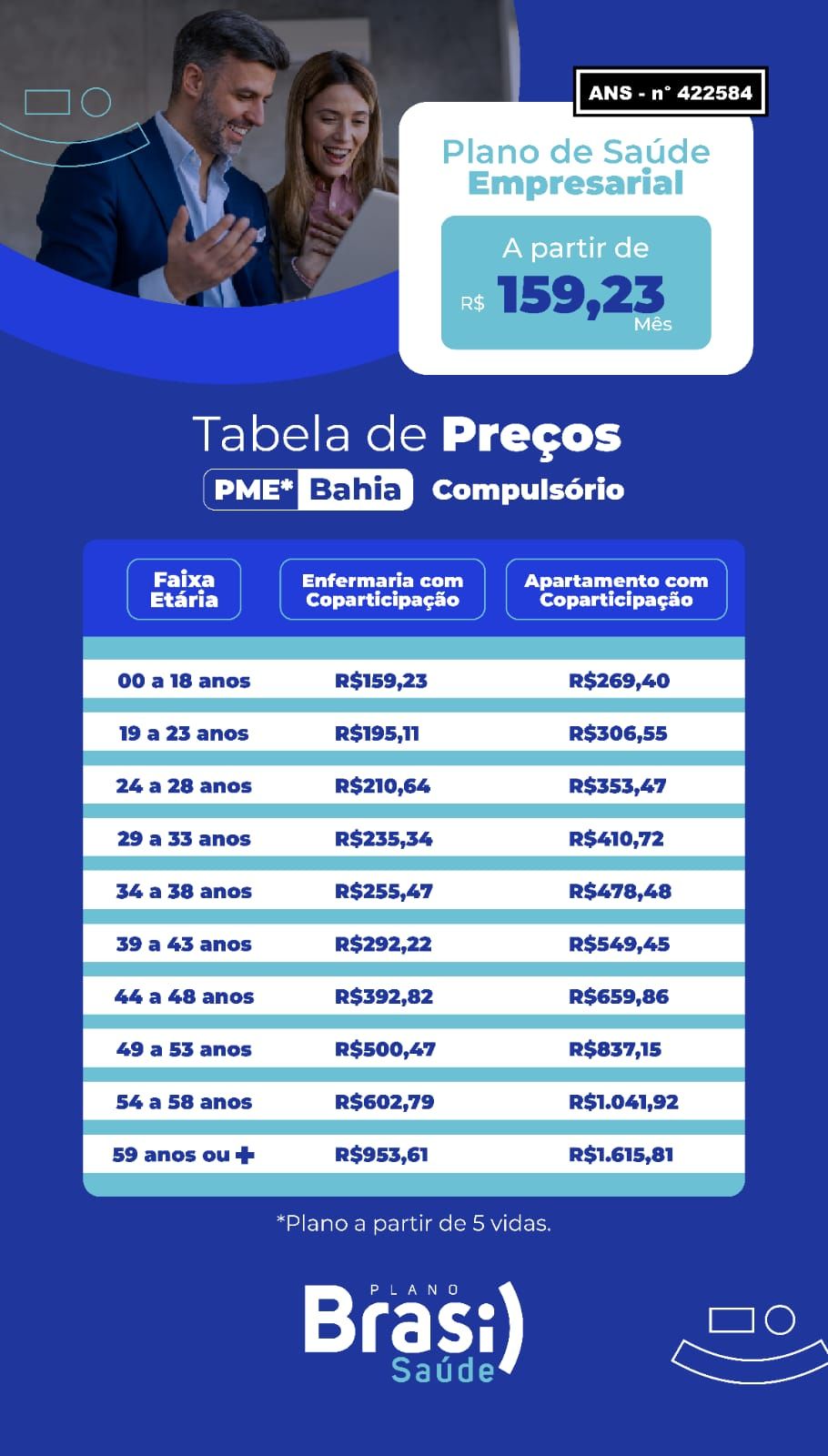 ValConsultora Corretora Vendas de Planos de Saude, Plano de Saude Empresarial, Cotação de preços de Planos de Saude, Tabela de preços de planos de saude, contratar plano de saude, central de vendas dee planos de saude