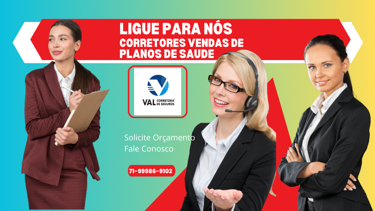 Plano de Saude Empresarial Porto Alegre, Plano de Saude Empresarial, Qual o valor do plano de saúde Amil em Porto Alegre? plano de saude empresarial valores, plano de saude empresarial mei em Rio Grande do Sul, plano de saude empresarial Hapvida Intermedica, plano de saude empresarial carência, plano de saude empresarial amil, plano de saude empresarial hapvida, planos de saúde empresarial preços, plano de saude empresarial em rio grande do sul valores, plano de saude empresarial RS, plano de saude empresarial microempresas, plano de saude empresarial RS, plano de saude empresarial RS, plano de saude empresarial amil em Porto Alegre-RS, plano de saude empresarial preços Bradesco Saude no Rio Grande do Sul, plano de saude empresarial valores SulAmerica rio Grande do Sul, plano de saude empresarial Select Saude Premium, plano de saude empresarial para grandes empresas em rio grande do sul, plano de saude empresarial Bradesco Top Nacional, plano de saude empresarial Nacional, plano de saude empresarial amil S450, plano de saúde para microempresa, plano de saúde amil empresa, amil plano de saúde empresarial, planos de saude empresarial, plano saúde empresarial, amil saúde empresas, convênio médico empresarial, plano de saude empresarial RS, Plano de saude empresarial mei em Rio Grande do Sul, Plano de saude empresarial para microempresas no Rio Grande do Sul, Corretora de Seguros em Rio Grande do Sul