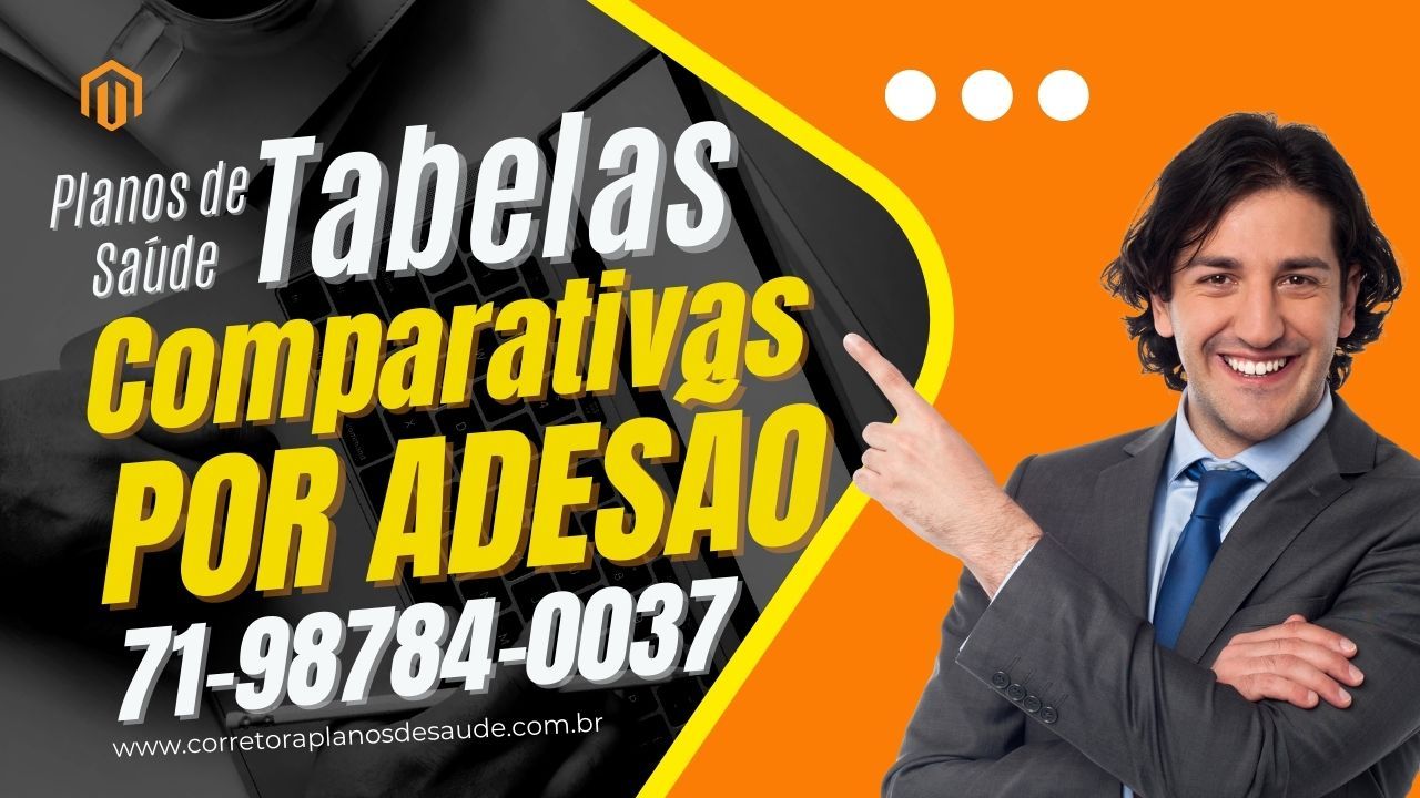 tabela de preços planos de saude para empresas, plano de saude SB Saude Brasil