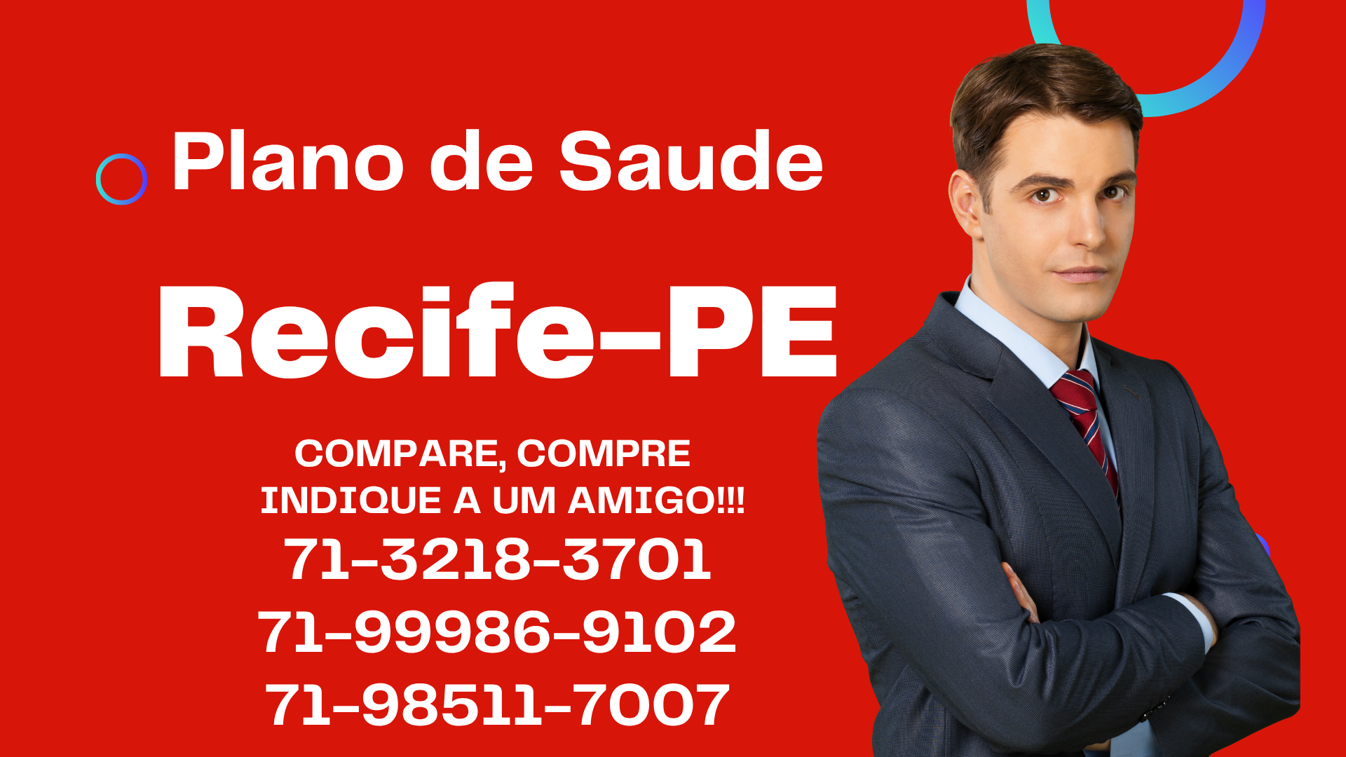 tabelas de preços planos de saude em recife-pernambuco, Plano de Saude Empresarial Recife-PE, Plano de Saude Empresarial, Qual o valor do plano de saúde Amil em Pernambuco? plano de saude empresarial valores em Pernambuco, plano de saude empresarial mei em Pernambuco, plano de saude empresarial quem paga, plano de saude empresarial carência, plano de saude empresarial amil em Recife, plano de saude empresarial hapvida tabelas Recife, planos de saúde empresarial preços em Recife-PE, plano de saude empresarial em Recife valores, plano de saude empresarial PE, plano de saude empresarial microempresas em Recife, plano de saude empresarial PE, plano de saude empresarial em Pernambuco, plano de saude empresarial amil em Recife-PE, plano de saude empresarial preços Bradesco Saude em Recife-PE, plano de saude empresarial valores SulAmerica em Recife, plano de saude empresarial Bradesco Efetivo em Recife-PE, plano de saude empresarial para grandes empresas em Pernambuco, plano de saude empresarial com cobertura Nacional em Pernambuco, plano de saude empresarial Nacional, plano de saude empresarial amil S450 em Pernambuco, plano de saúde para microempresa em Pernambuco, plano de saúde amil empresa do Estado de Pernambuco, amil plano de saúde empresarial CNPJ Pernambuco, planos de saude empresarial em Recife-Pernambuco, plano saúde empresarial Amil Ouro, Tabelas amil saúde empresas em Recife, convênio médico empresarial SulAmerica Plano Especial em Pernambuco, plano de saude empresarial PE, Plano de saude empresarial mei em Recife-PE, Plano de saude empresarial HapVida para microempresas em Pernambuco, Tabelas planos de saude HapVida Nosso Plano em Recife, Corretora Vendas de planos de saude em recife-pe, corretor de seguros e planos de saude em Pernambuco