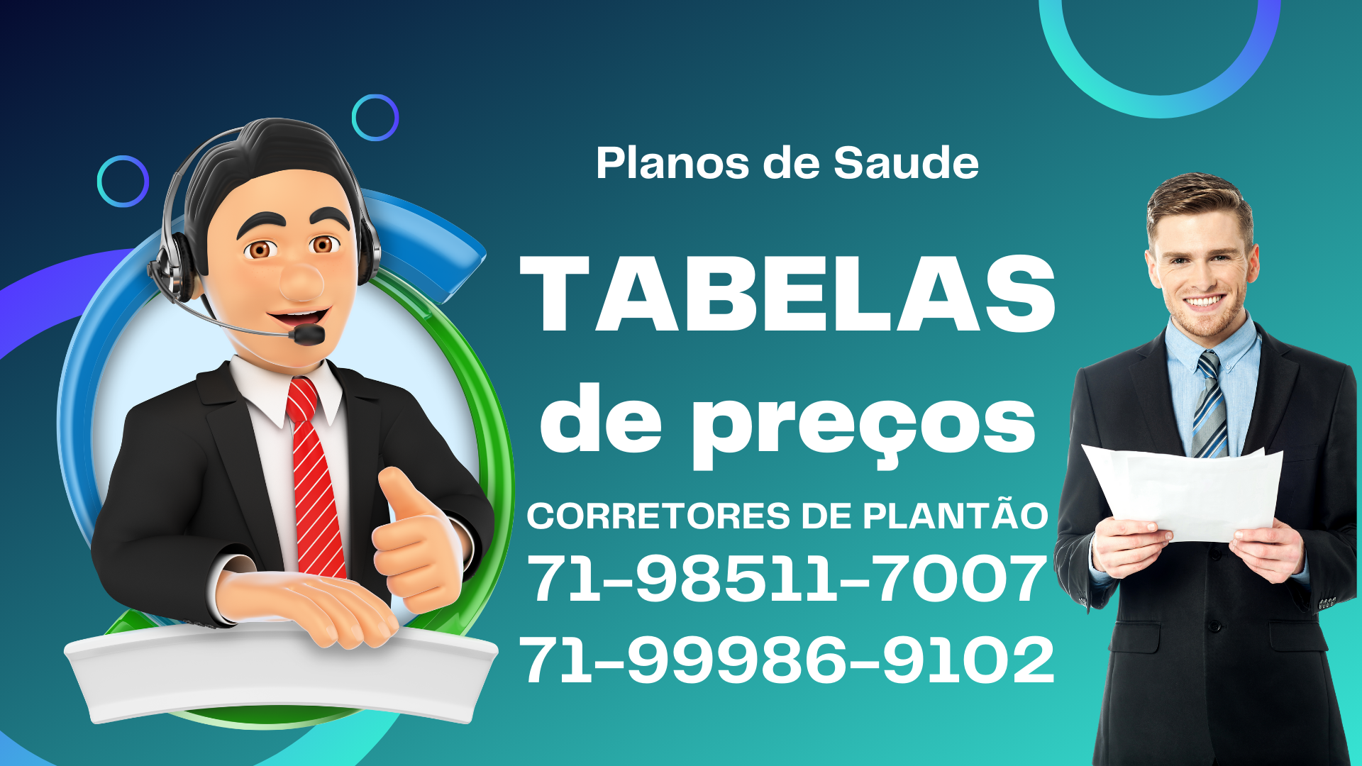 tabela de preço plano de saude empresarial em minas gerais, plano de saude com coparticipação para empresas em BH, Planos de Saude minas gerais, Corretor Plano de Saude em minas gerais, tabelas comparativas de preços planos de saude em minas gerais, Plano de Saude nacional, Plano de Saude barato para empresas, assistencia medica empresarial em minas gerais, plano de saude empresarial em minas gerais, convenios medicos para empresas em minas gerais