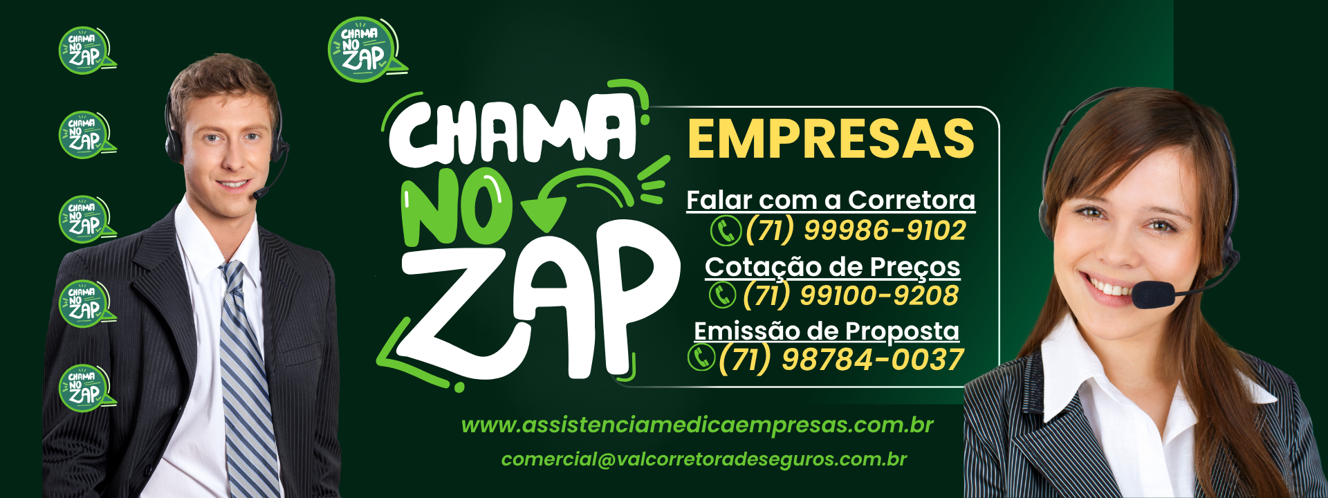 contratar plano de saude na bahia, tabelas de preços planos de saude na bahia, tabelas comparativas de preços planos de saude para empresas, assistencia medica empresarial tabelas