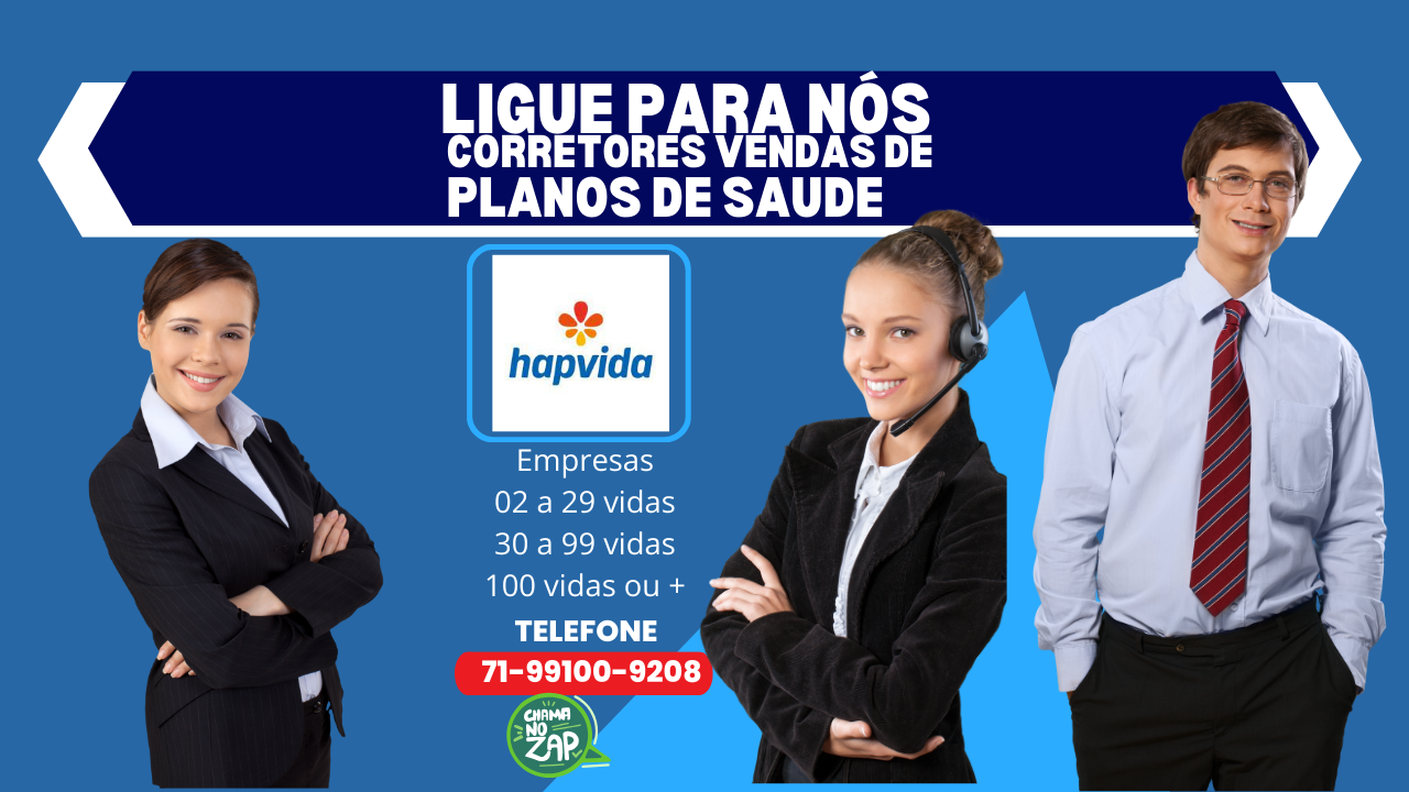 Conheça Nossas Opções de Planos de Saúde em Aracaju-SE