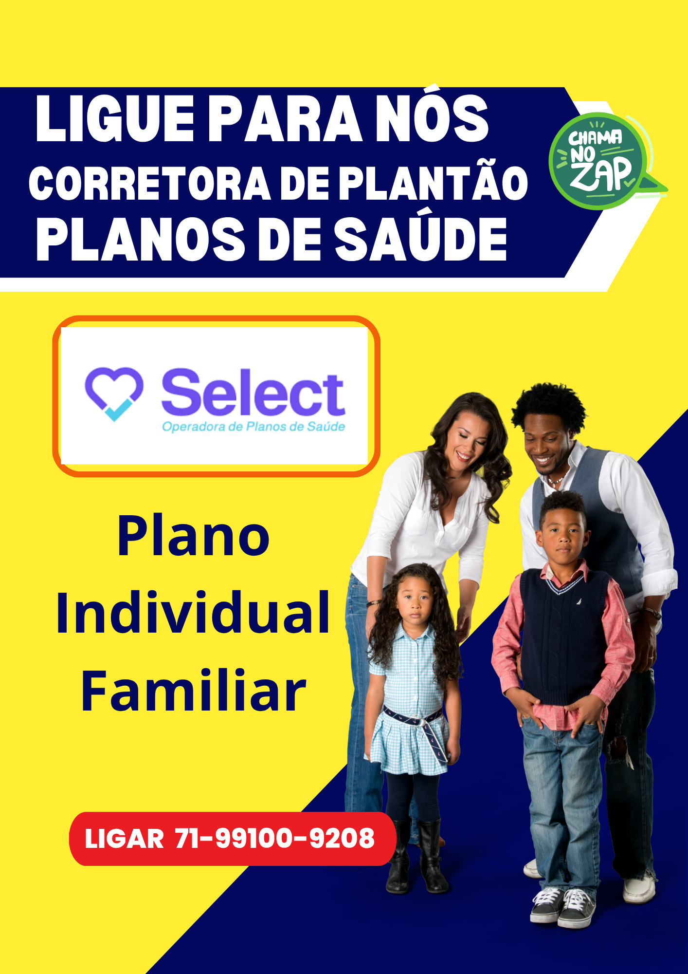 Select Saude Camaçari, select saude Candeias, select saude Dias d’Ávila, Select Saude Itaparica, Select Saude Lauro de Freitas, Select Saude Madre de Deus, Select Saude Mata de São João, Select Saude Pojuca, Select Saude Salvador, Select Saude São
Francisco do Conde, Select Saude São Sebastião do Passé,Select Saude Simões Filho e Vera Cruz,Select Saude Brumado, Select Saude Eunápolis,Select Saude Porto Seguro, Select Saude Valença,Select Saude
Guanambi, Select Saude Ilhéus, Select Saude Itabuna, Select Saude Itapetinga, Select Saude Jequié, Select Saude Teixeira de Freitas, Select Saude Vitória da Conquista, Select Saude Alagoinhas, Select Saude Ribeira do Pombal, Select Saude Irecê, Select Saude Jacobina, Select Saude Juazeiro, Select Saude Paulo Afonso, Select Saude Senhor do Bonfim, Select Saude Barreiras, Select Saude Cruz das Almas, Select Saude Feira de Santana, Select Saude Ibotirama, Select Saude Itaberaba, Select Saude Camaçari, Select Saude Salvador, Select Saude Santa Maria da Vitória, Select Saude Santo Antônio de Jesus, Select Saude Seabra, Select Saude Serrinha.