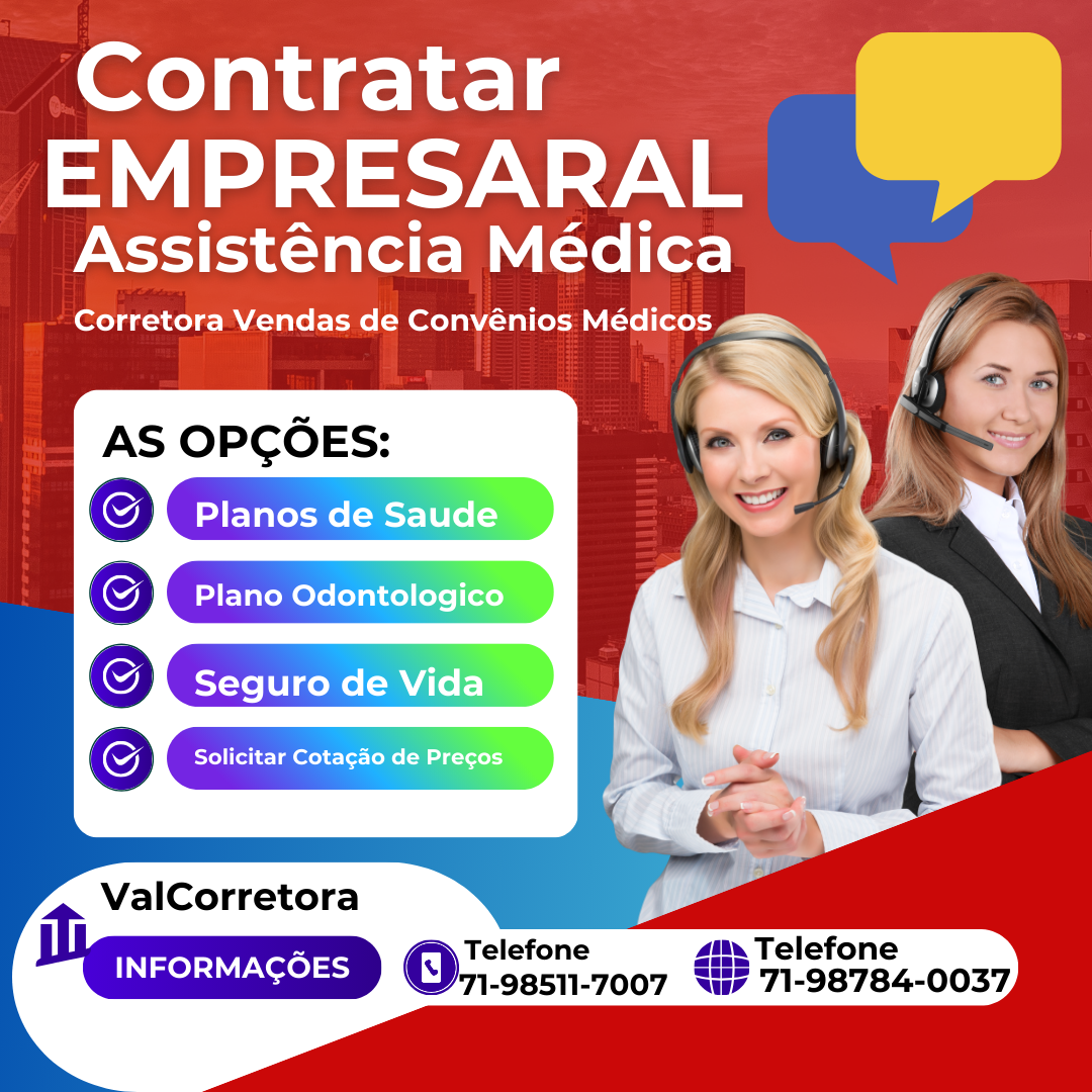 Planos de Saúde em Natal - RN, Plano de Saude Empresarial Rio Grande do Norte, Plano de Saude Empresarial, Qual o valor do plano de saúde Amil no Rio Grande do Norte? plano de saude empresarial valores, plano de saude empresarial mei, plano de saude empresarial Hapvida Intermedica em Natal Rio Grande do Norte, plano de saude empresarial carência, plano de saude empresarial amil, plano de saude empresarial hapvida Belem Rio Grande do Norte, planos de saúde empresarial preços, plano de saude empresarial Rio Grande do Norte valores, plano de saude empresarial Rio Grande do Norte, plano de saude empresarial microempresas, plano de saude empresarial Natal Rio Grande do Norte, plano de saude empresarial Rio Grande do Norte, plano de saude empresarial amil em Rio Grande do Norte, plano de saude empresarial preços Bradesco Saude, plano de saude empresarial valores SulAmerica, plano de saude empresarial Bradesco Nacional, plano de saude empresarial para grandes empresas, plano de saude empresarial, plano de saude empresarial Nacional, plano de saude empresarial amil S450, plano de saúde para microempresa, plano de saúde amil empresa, amil plano de saúde empresarial, planos de saude empresarial, plano saúde empresarial, amil saúde empresas, convênio médico empresarial, plano de saude empresarial rio Grande do Norte, Plano de saude empresarial mei rio Grande do Norte, Plano de saude empresarial para microempresas em Rio Grande do Norte