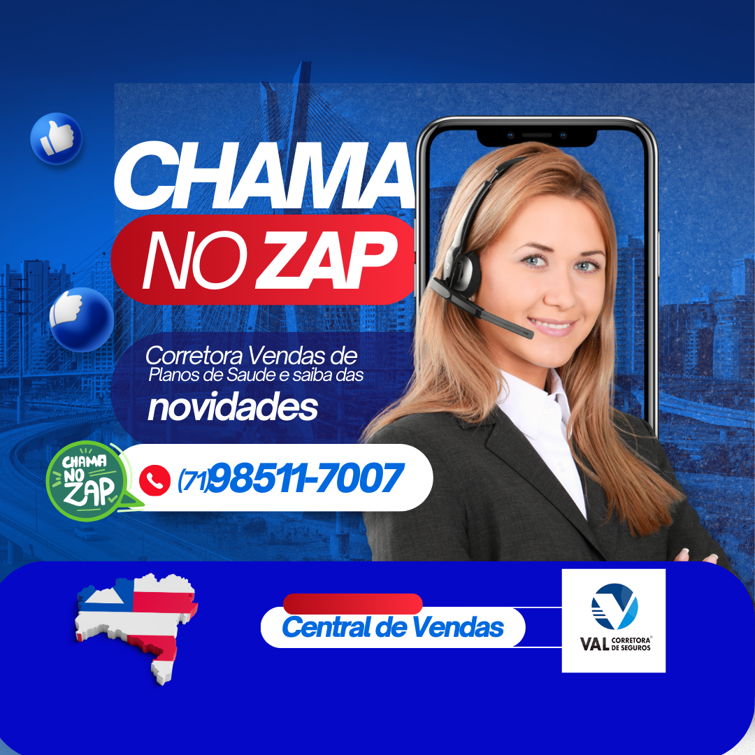 planos de saude para empresas